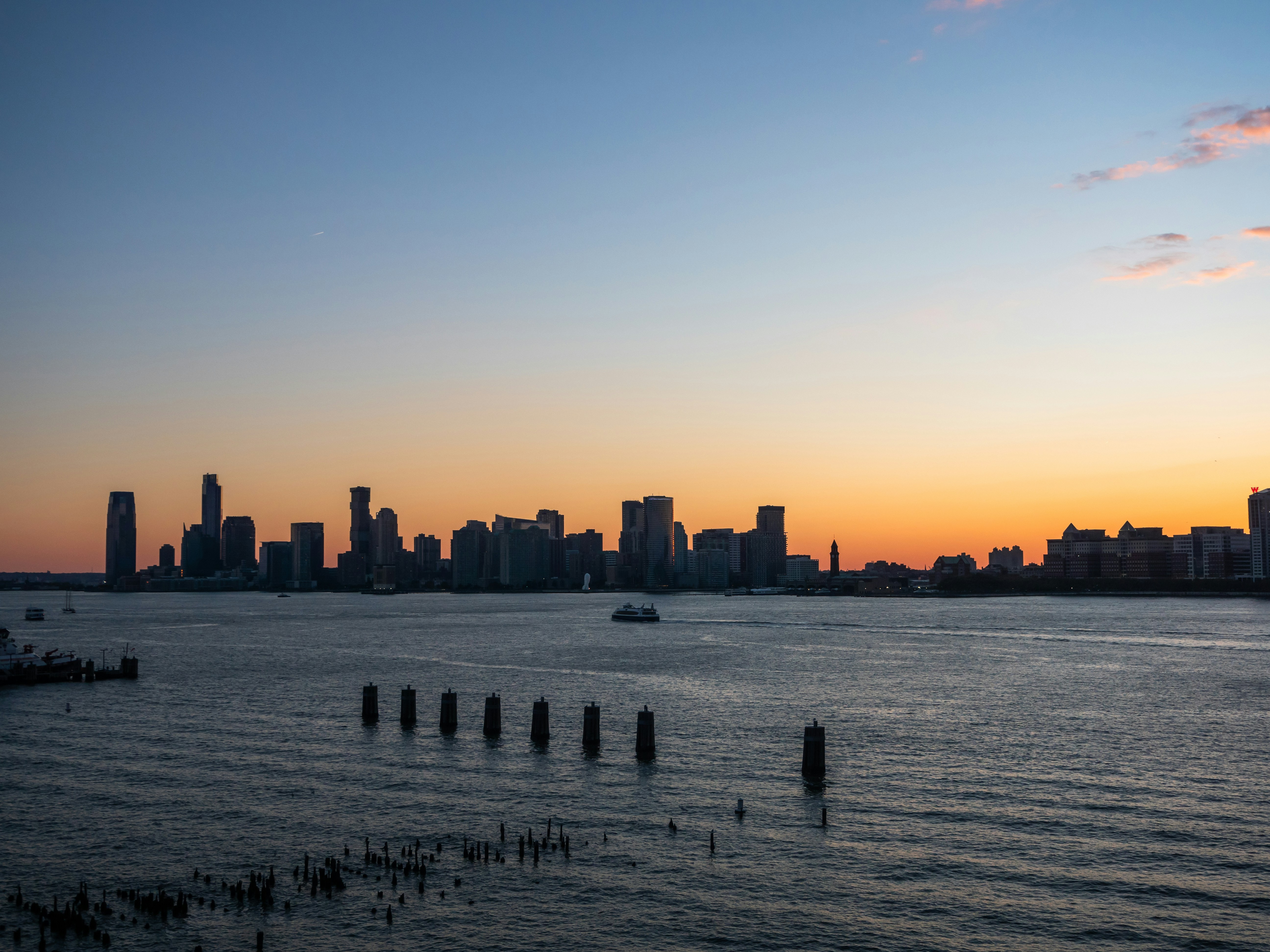 Photo by jeffreybetts