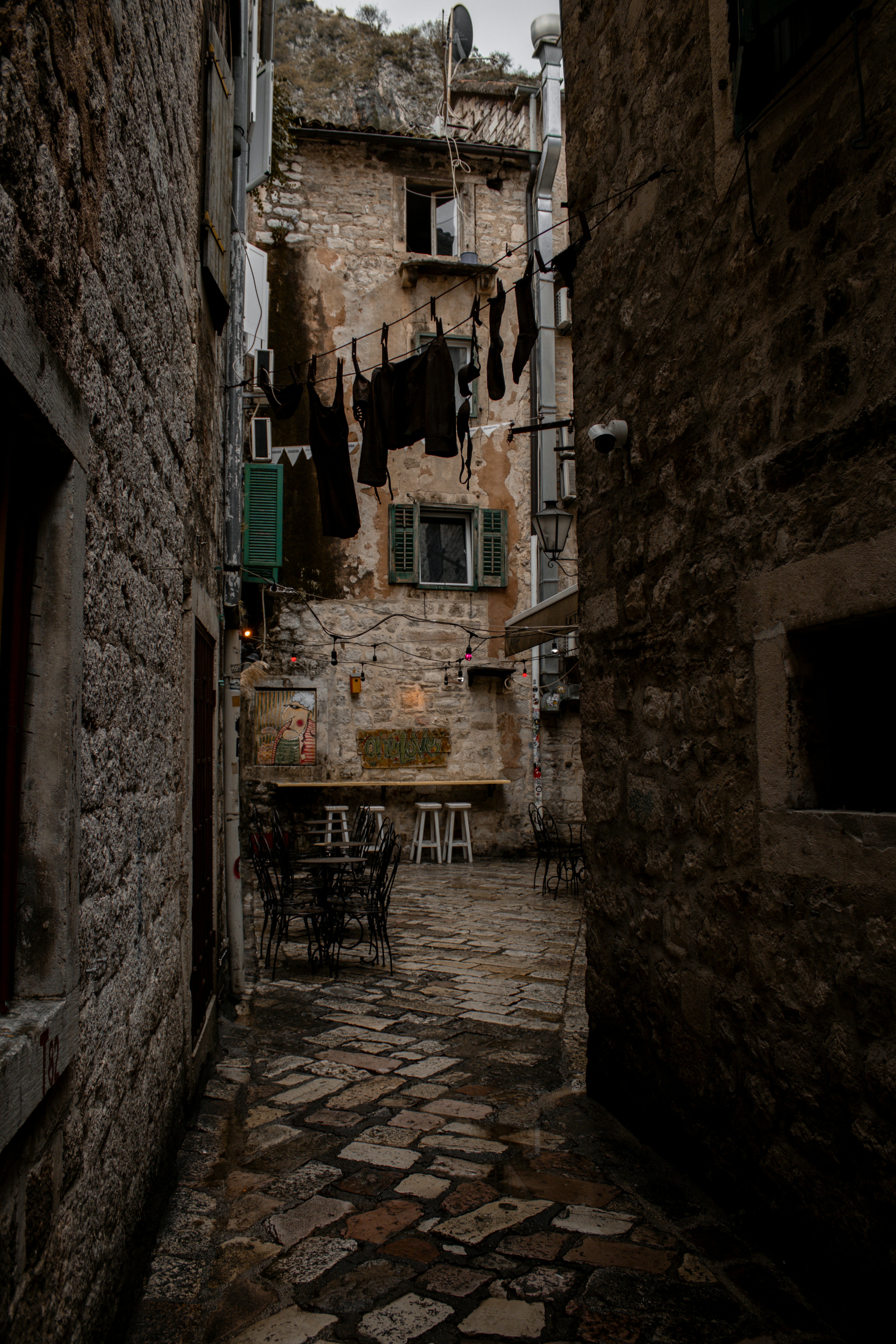 Photo by viktoriia_kondratiuk