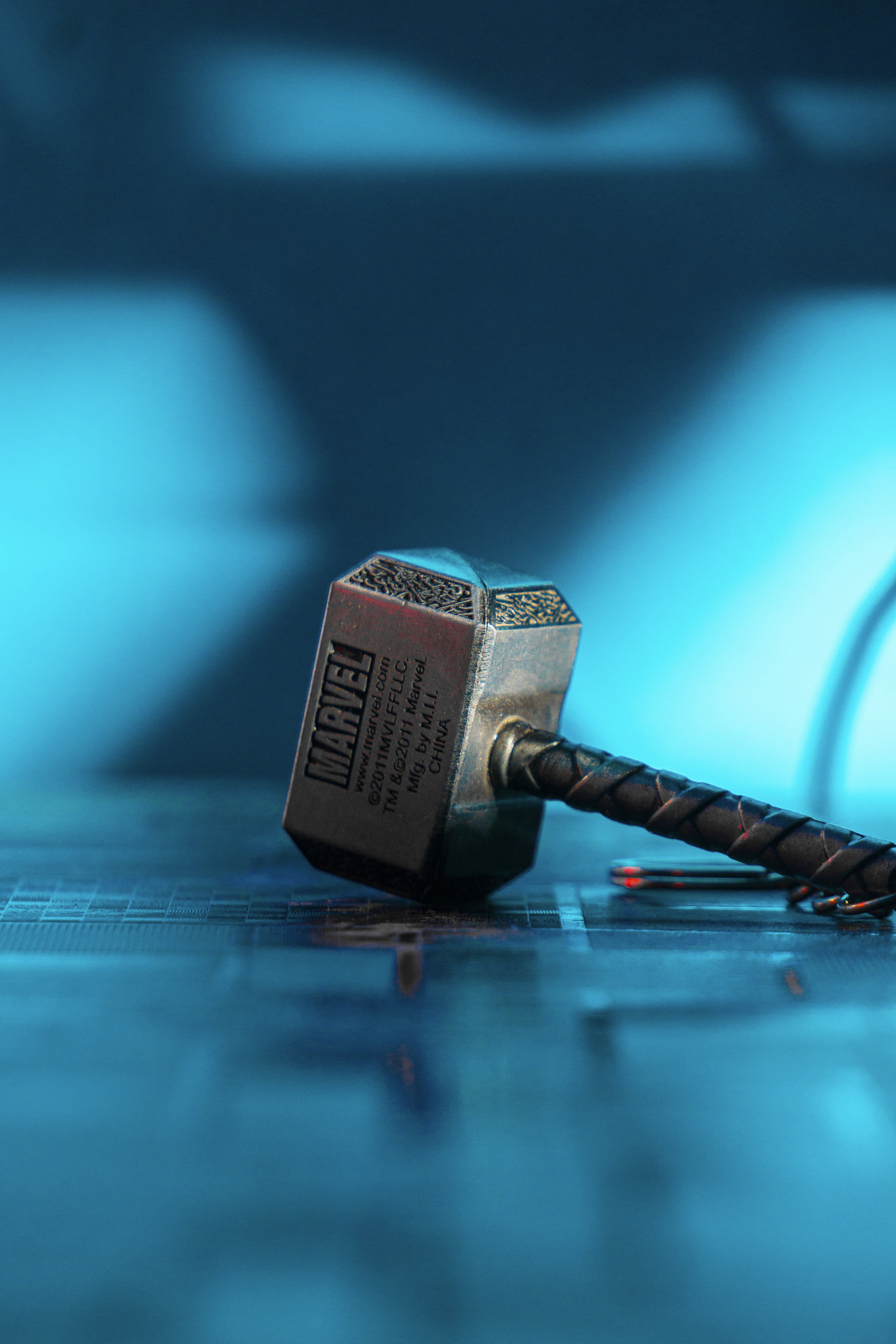 Photo by drofficial_96