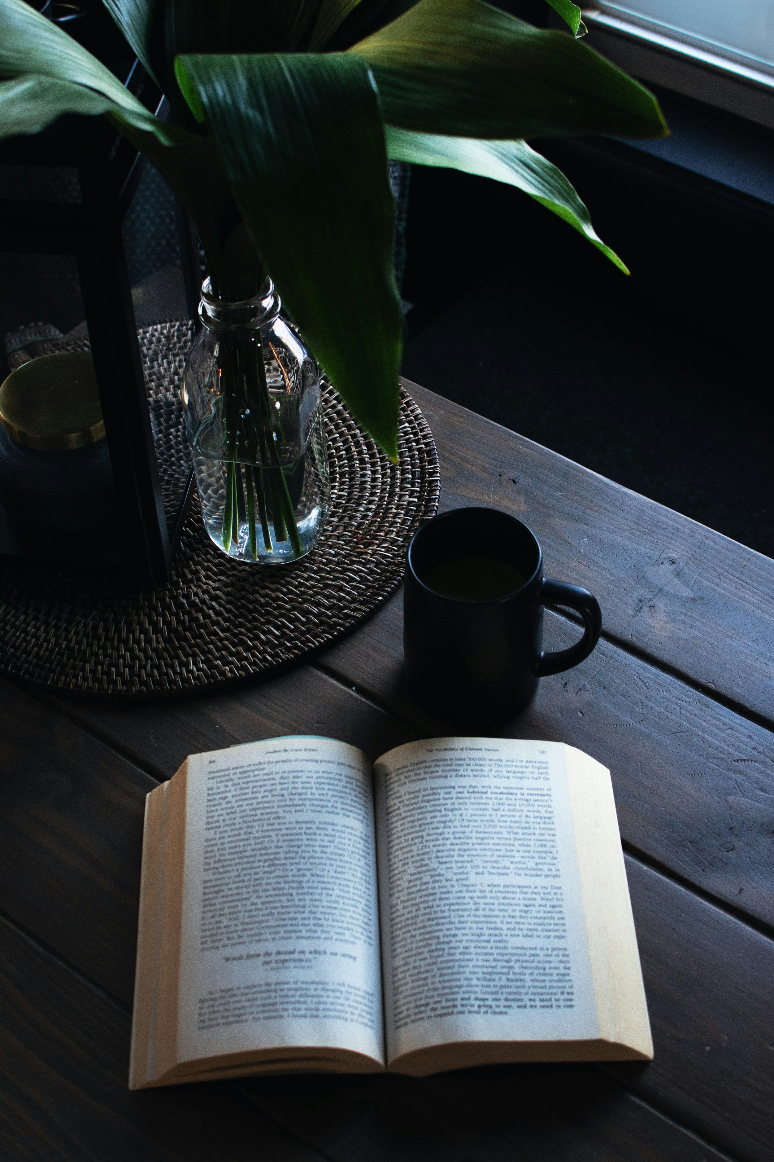 Photo by andrealacasse