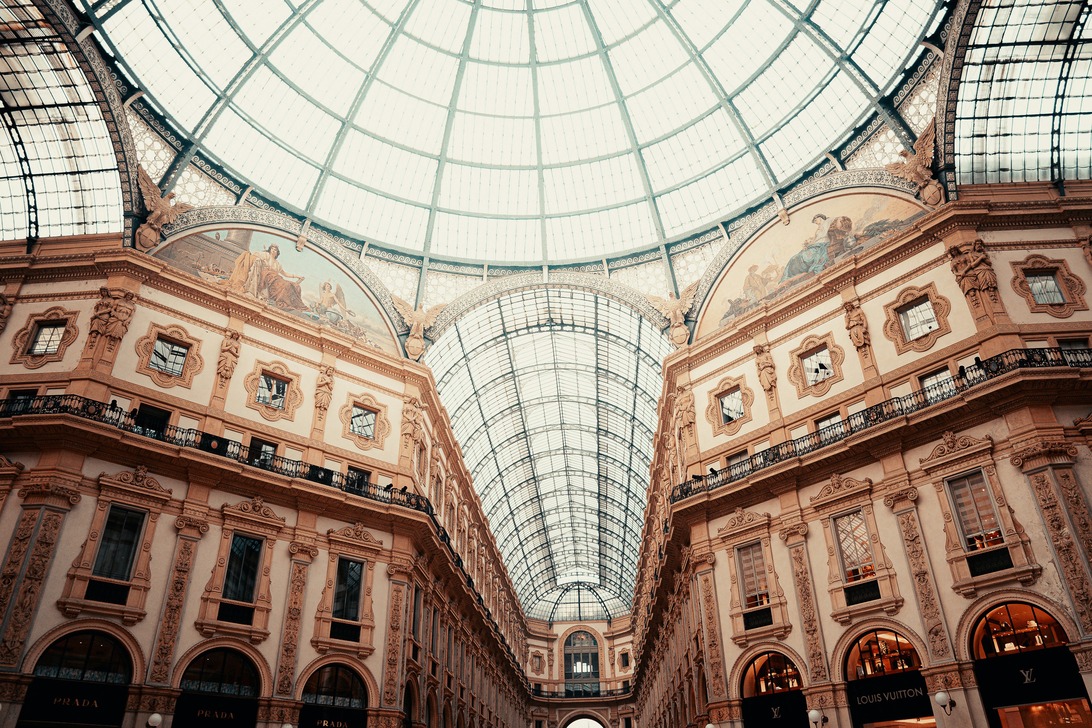 Photo by andreagiardini