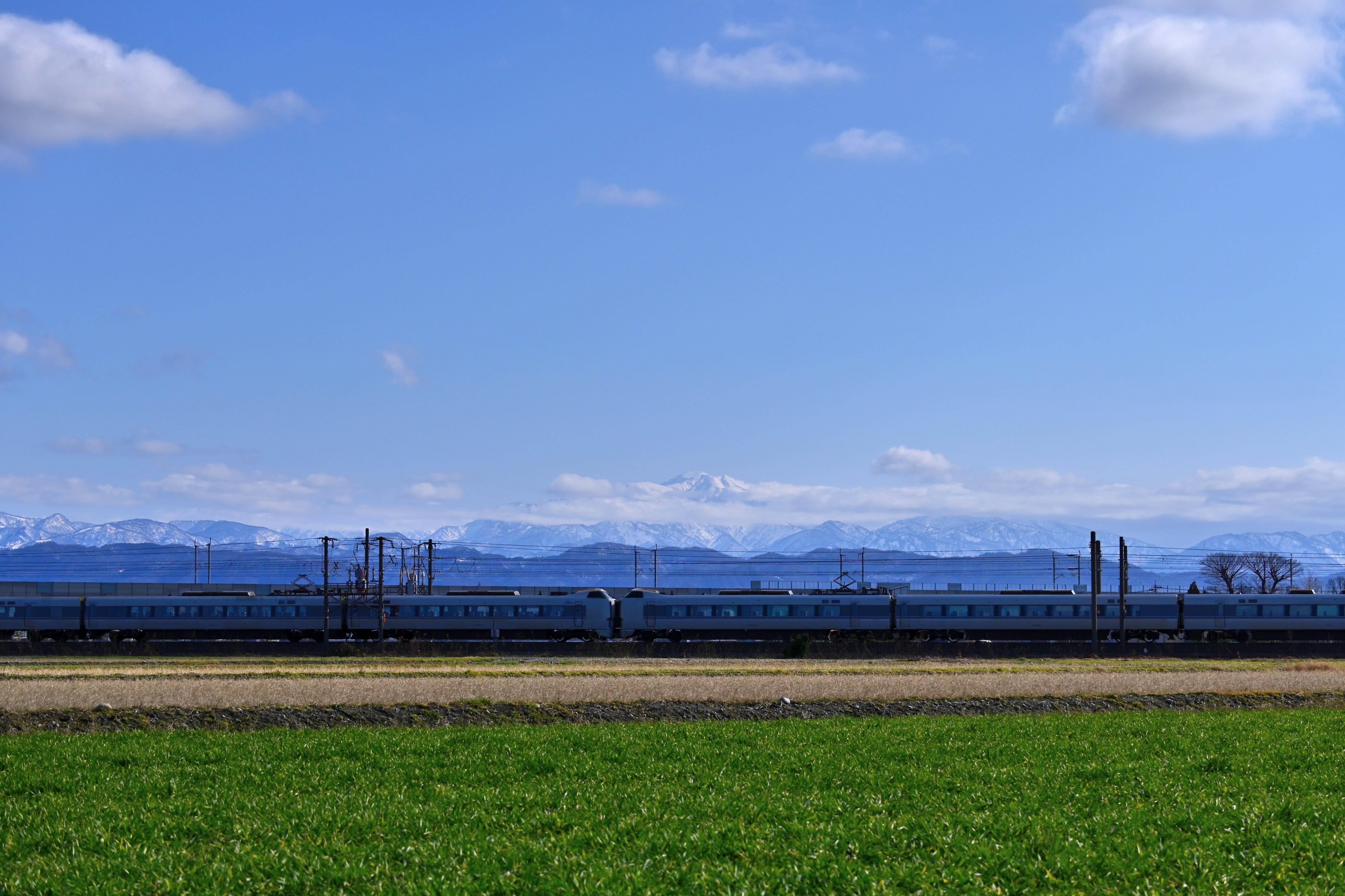 Photo by turuturu