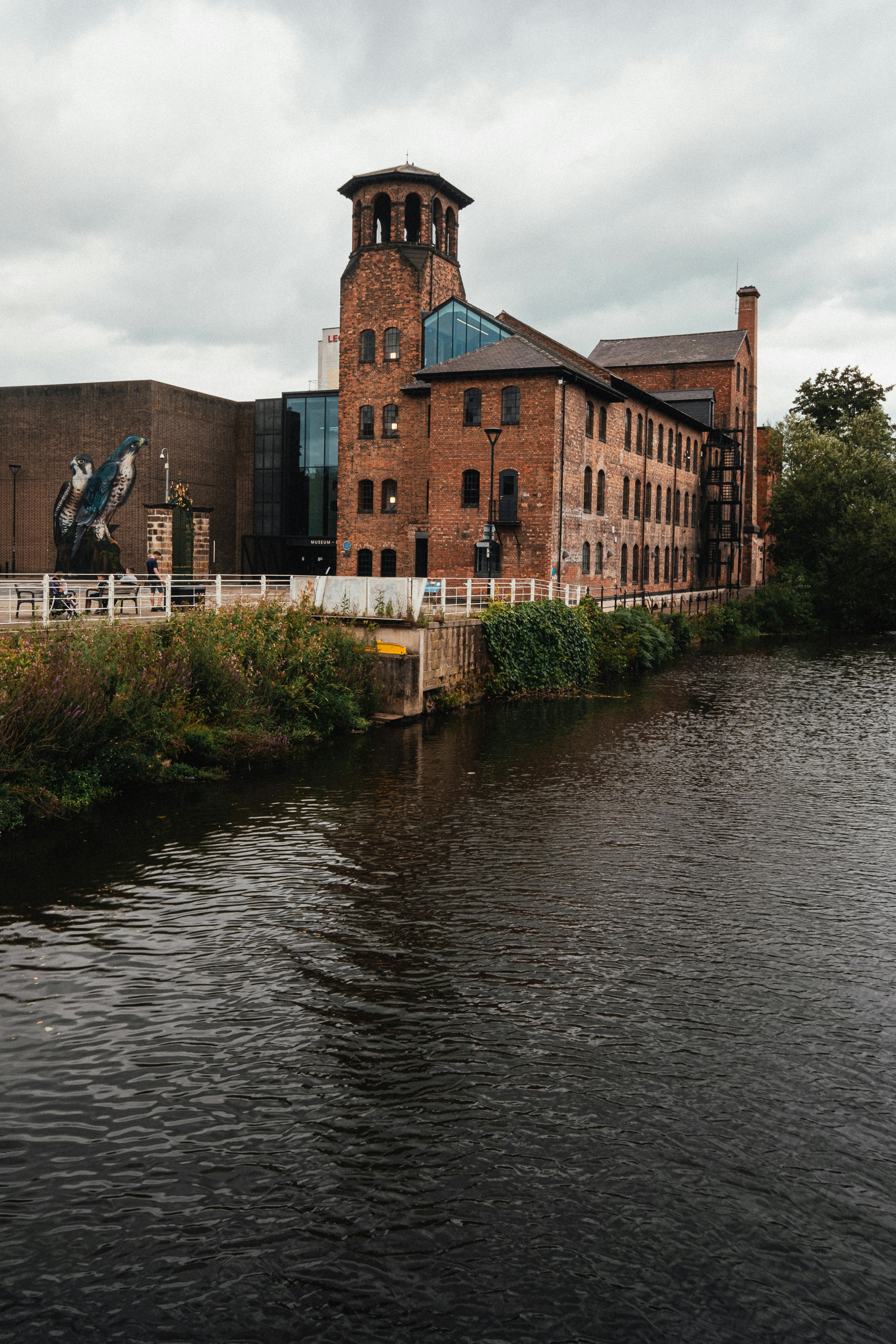 Photo by simondeweyphoto