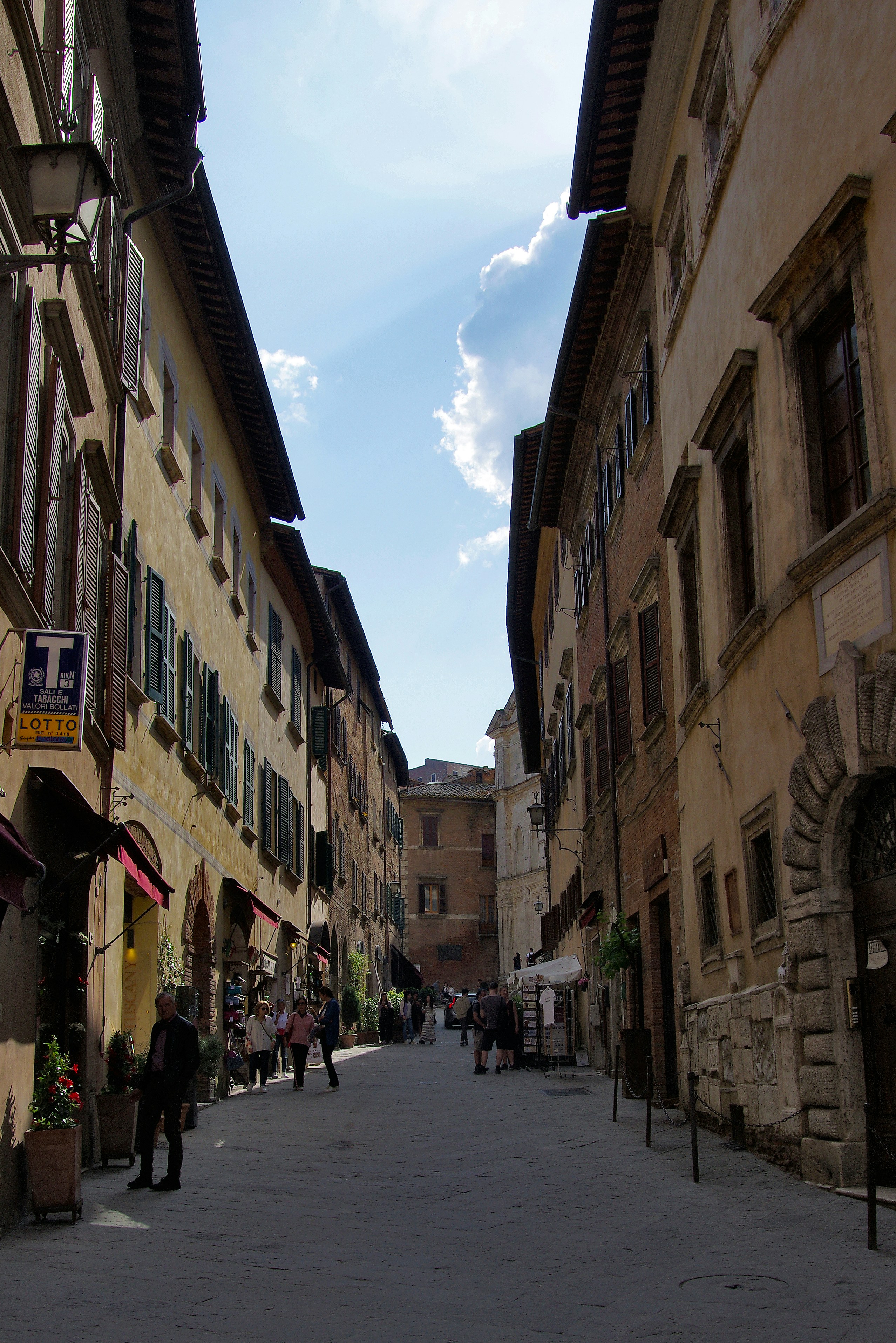 Photo by lotharborispiltz