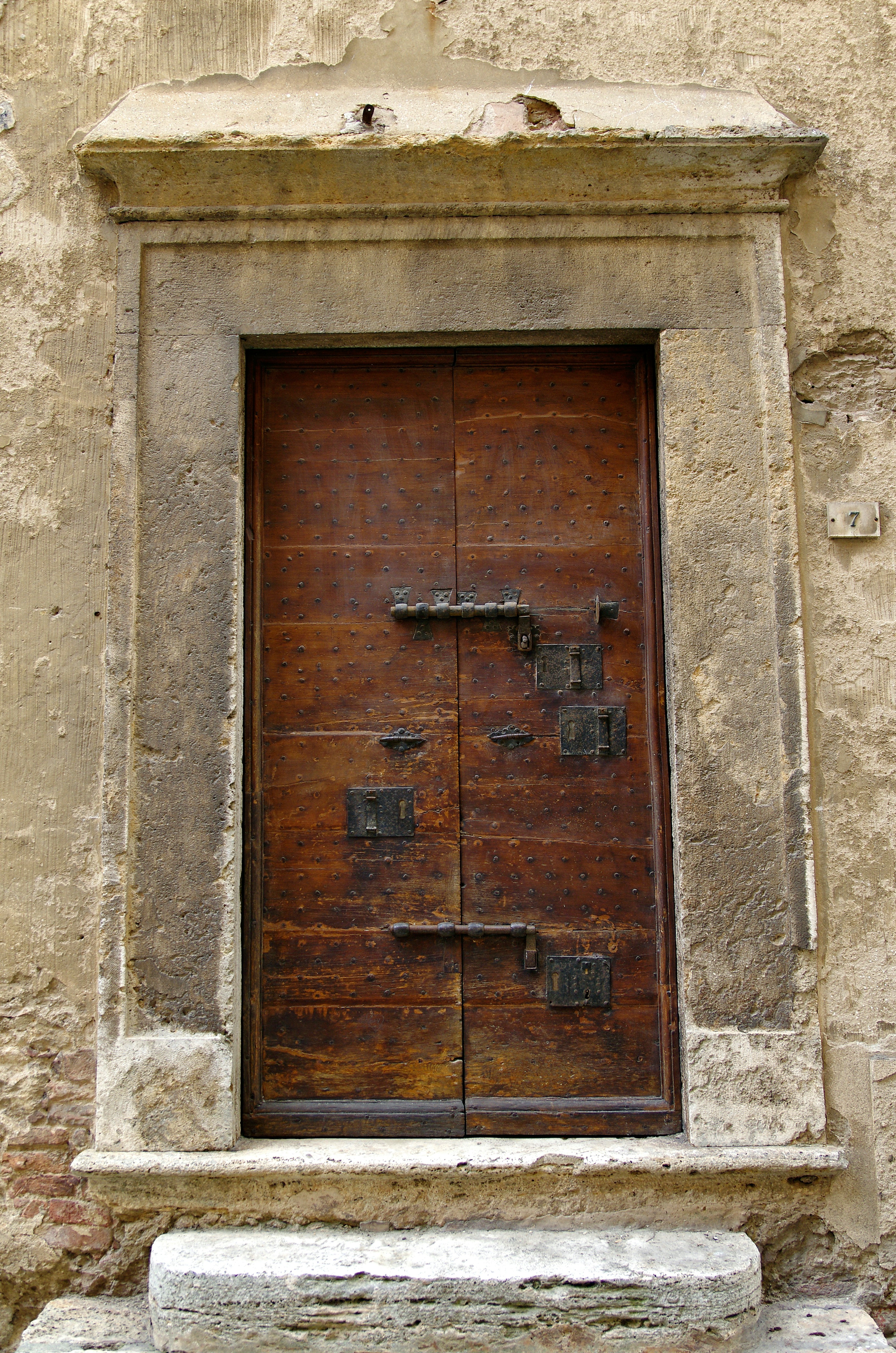 Photo by lotharborispiltz