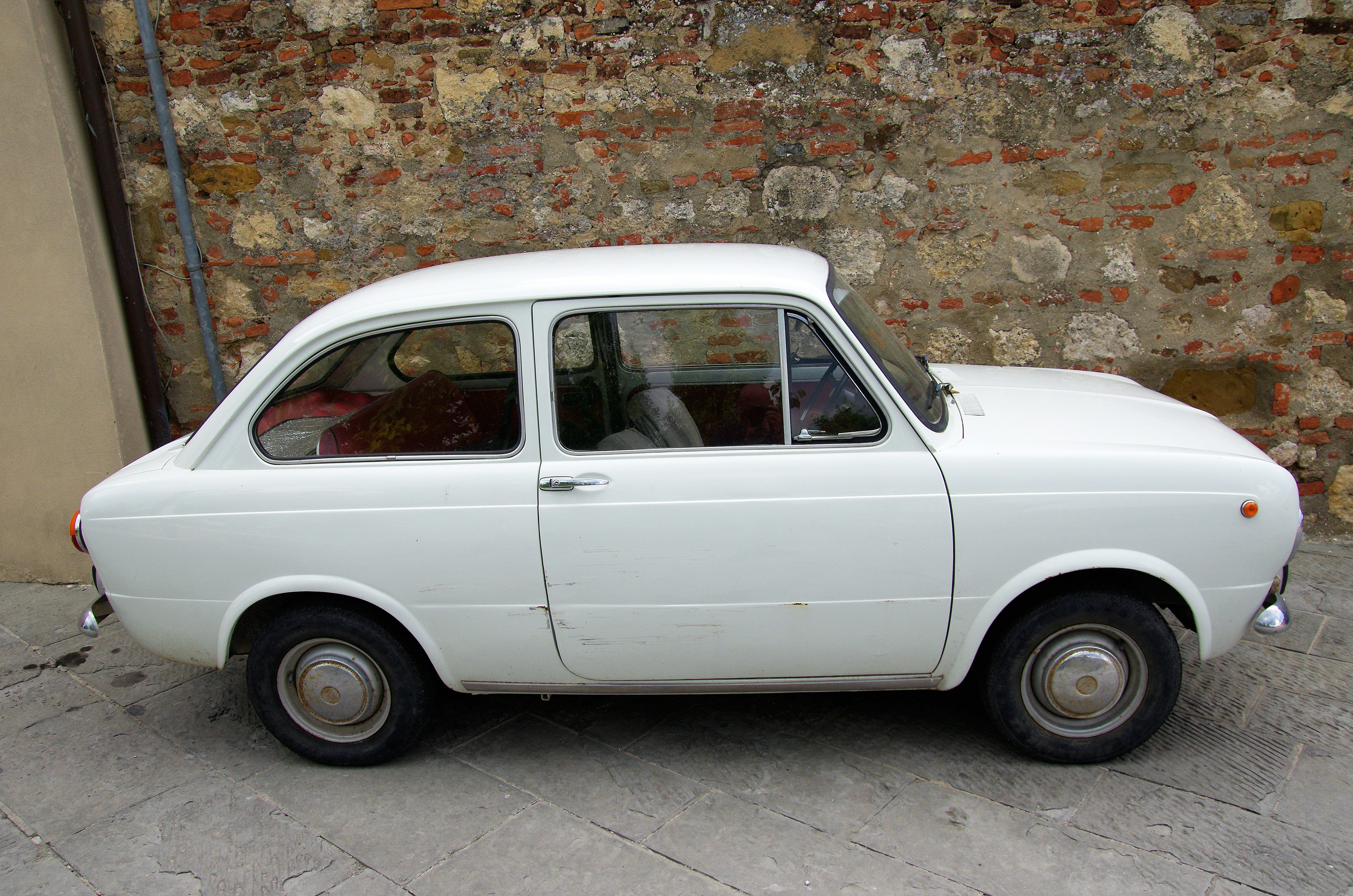 Photo by lotharborispiltz