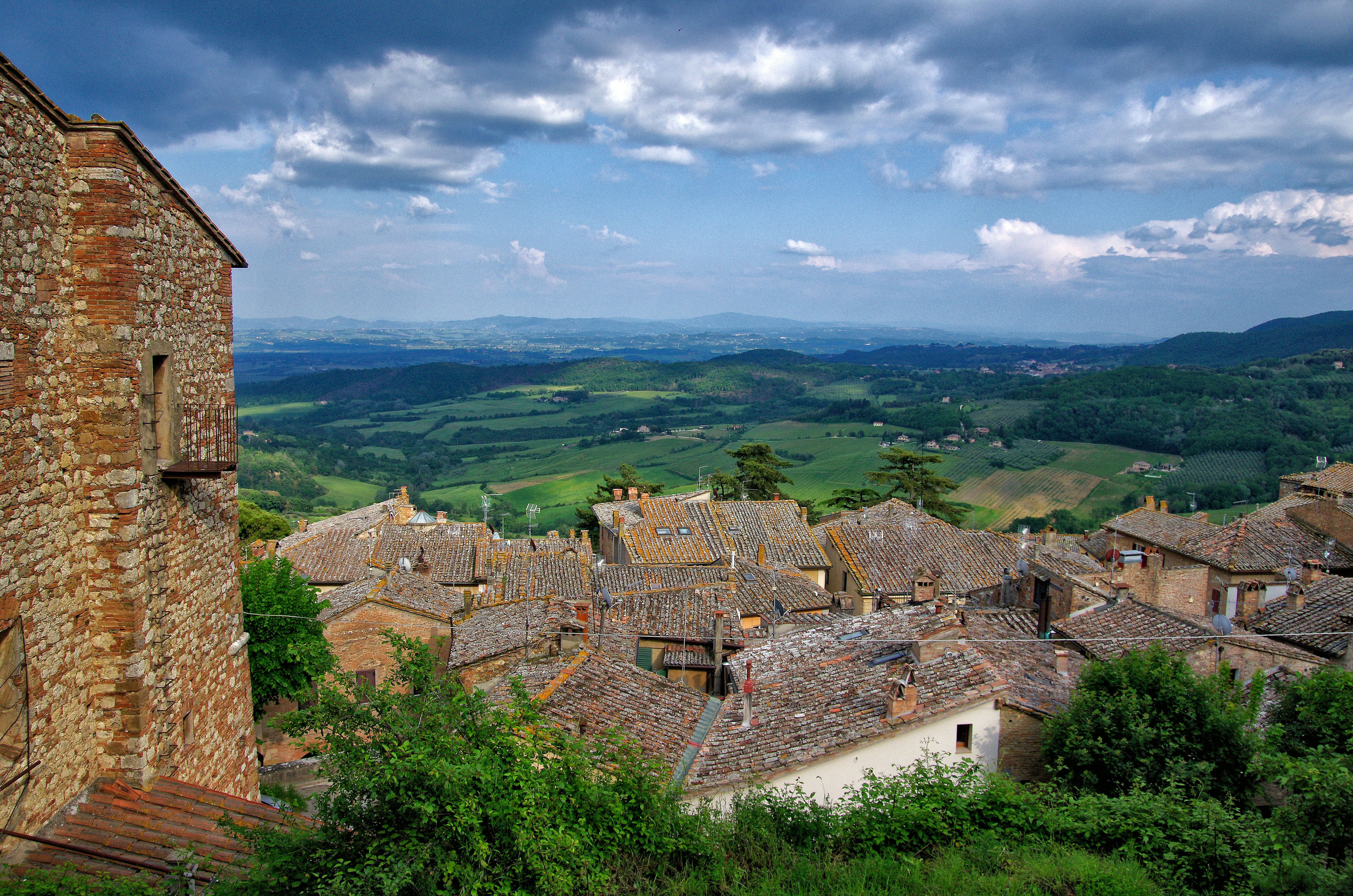 Photo by lotharborispiltz