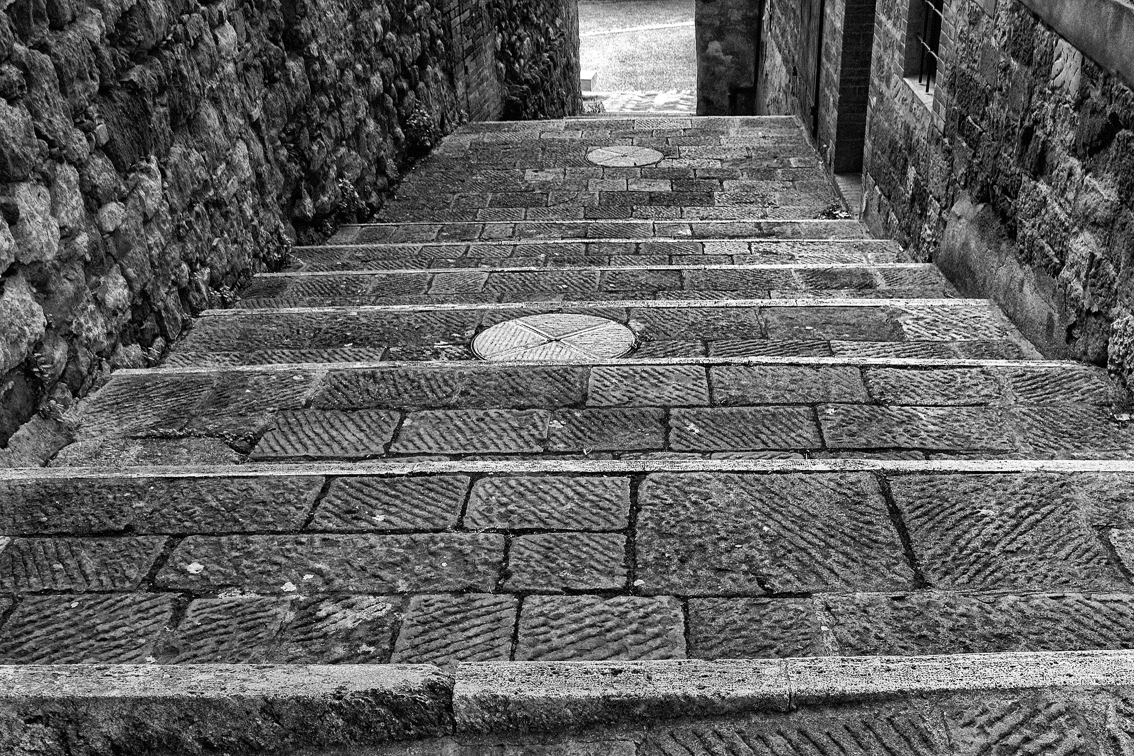 Photo by lotharborispiltz