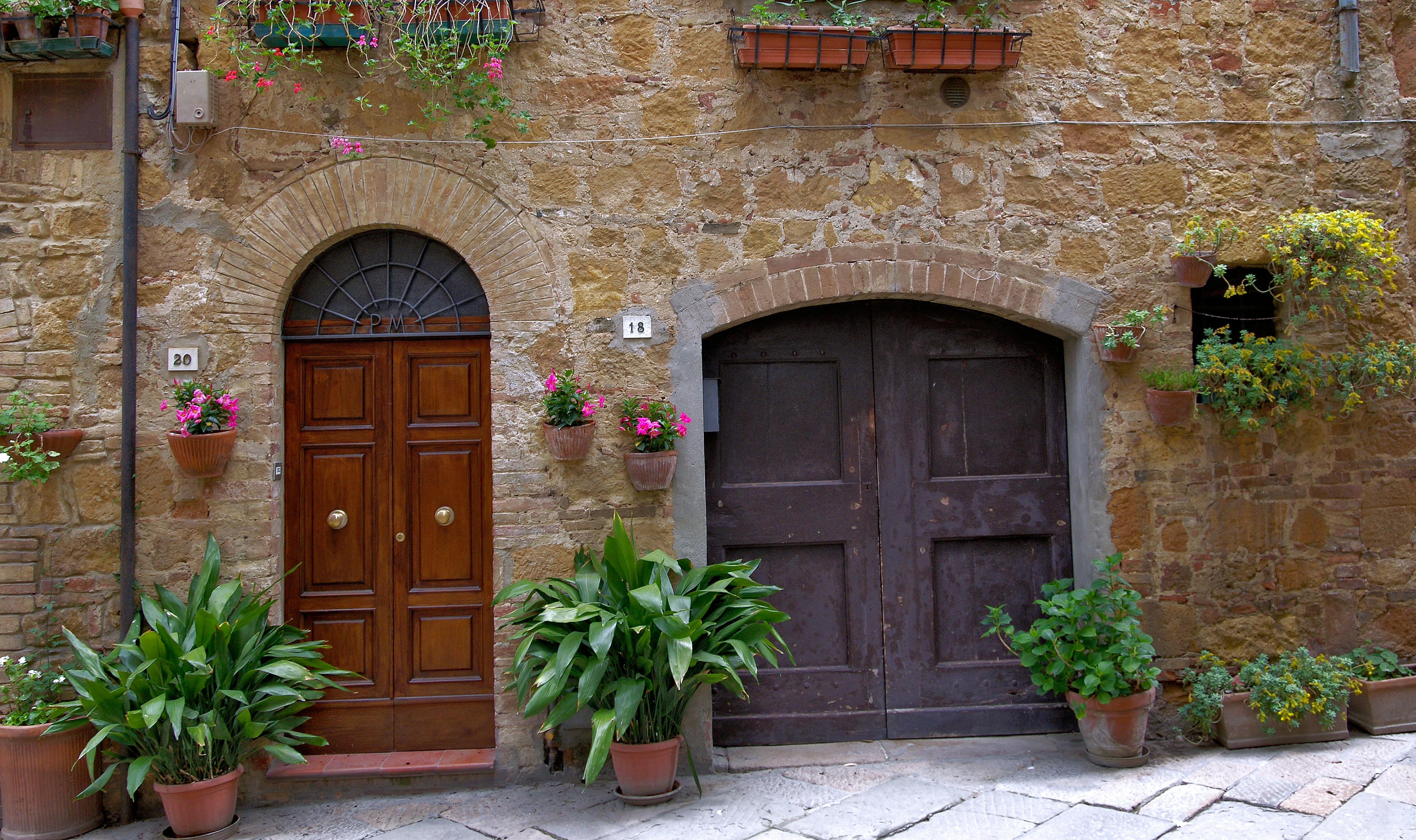 Photo by lotharborispiltz