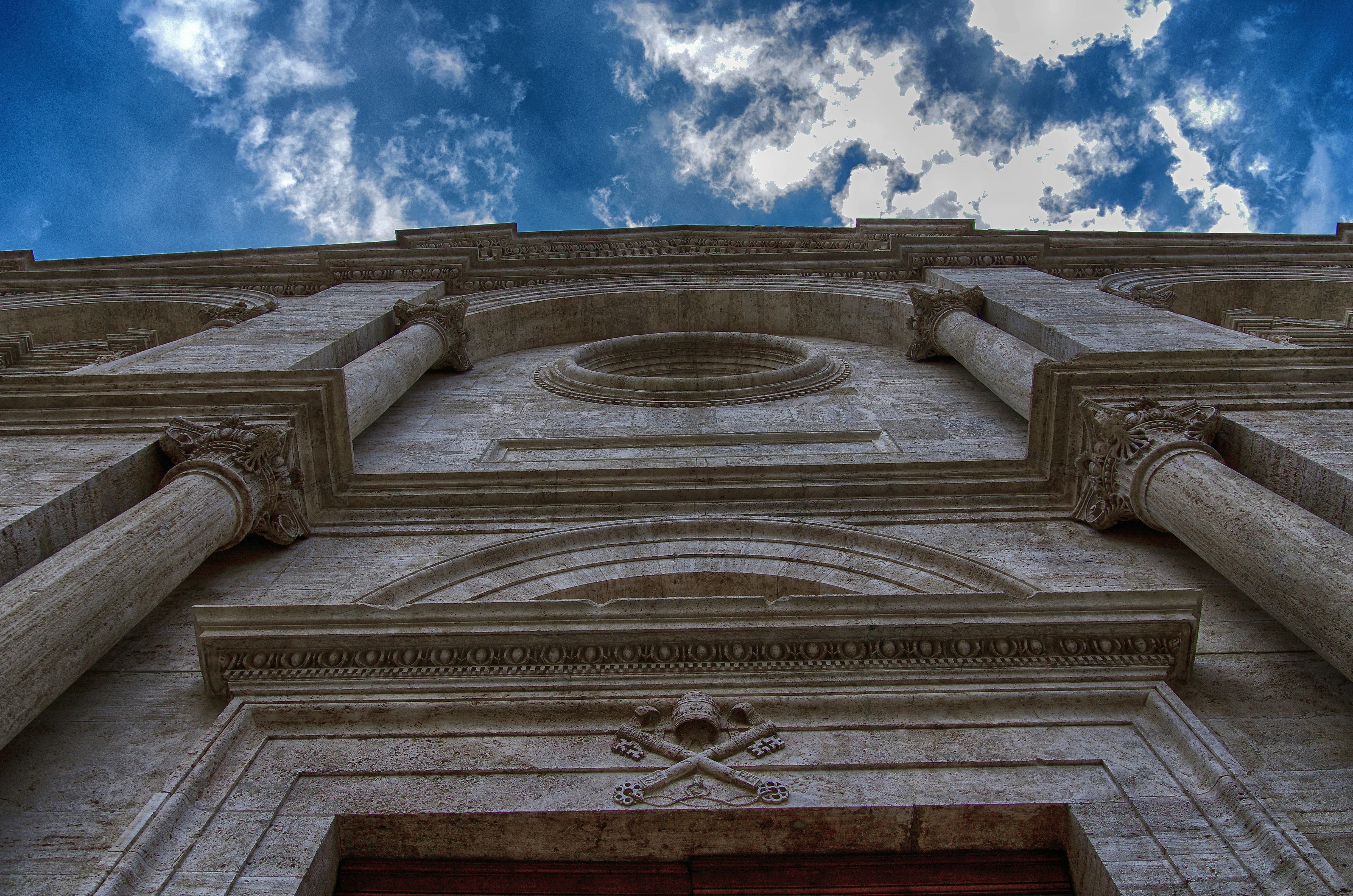 Photo by lotharborispiltz