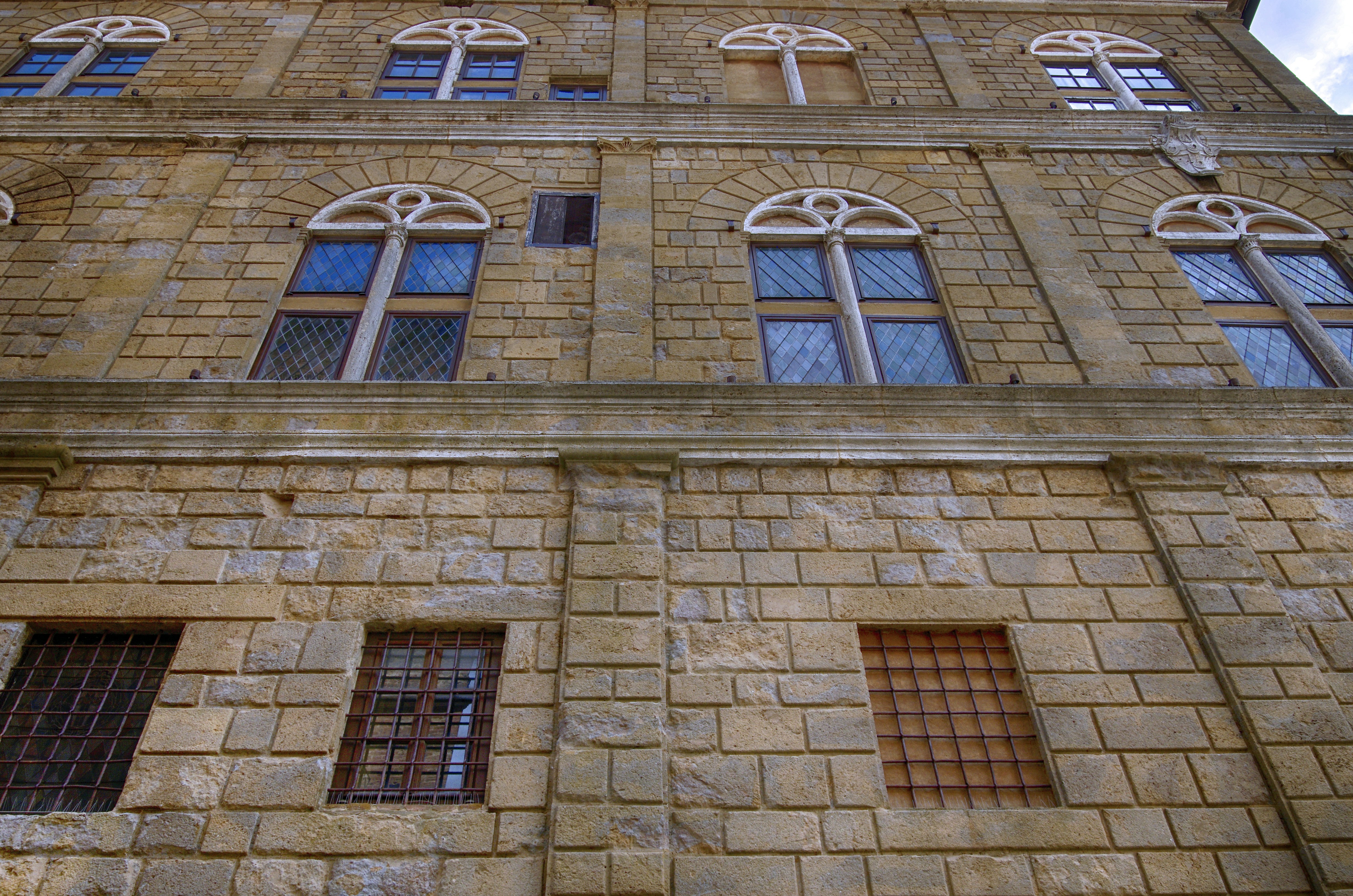 Photo by lotharborispiltz