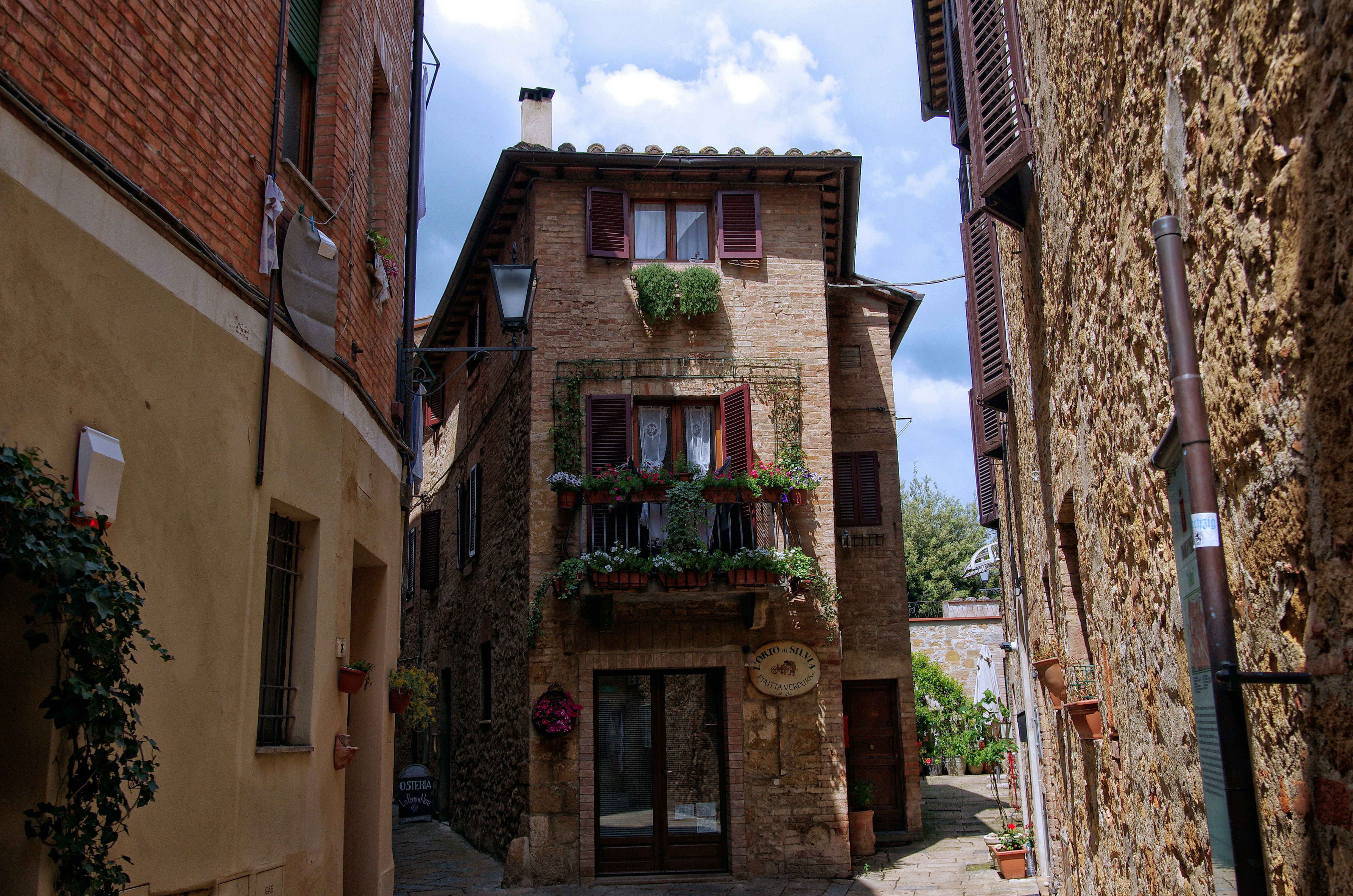 Photo by lotharborispiltz