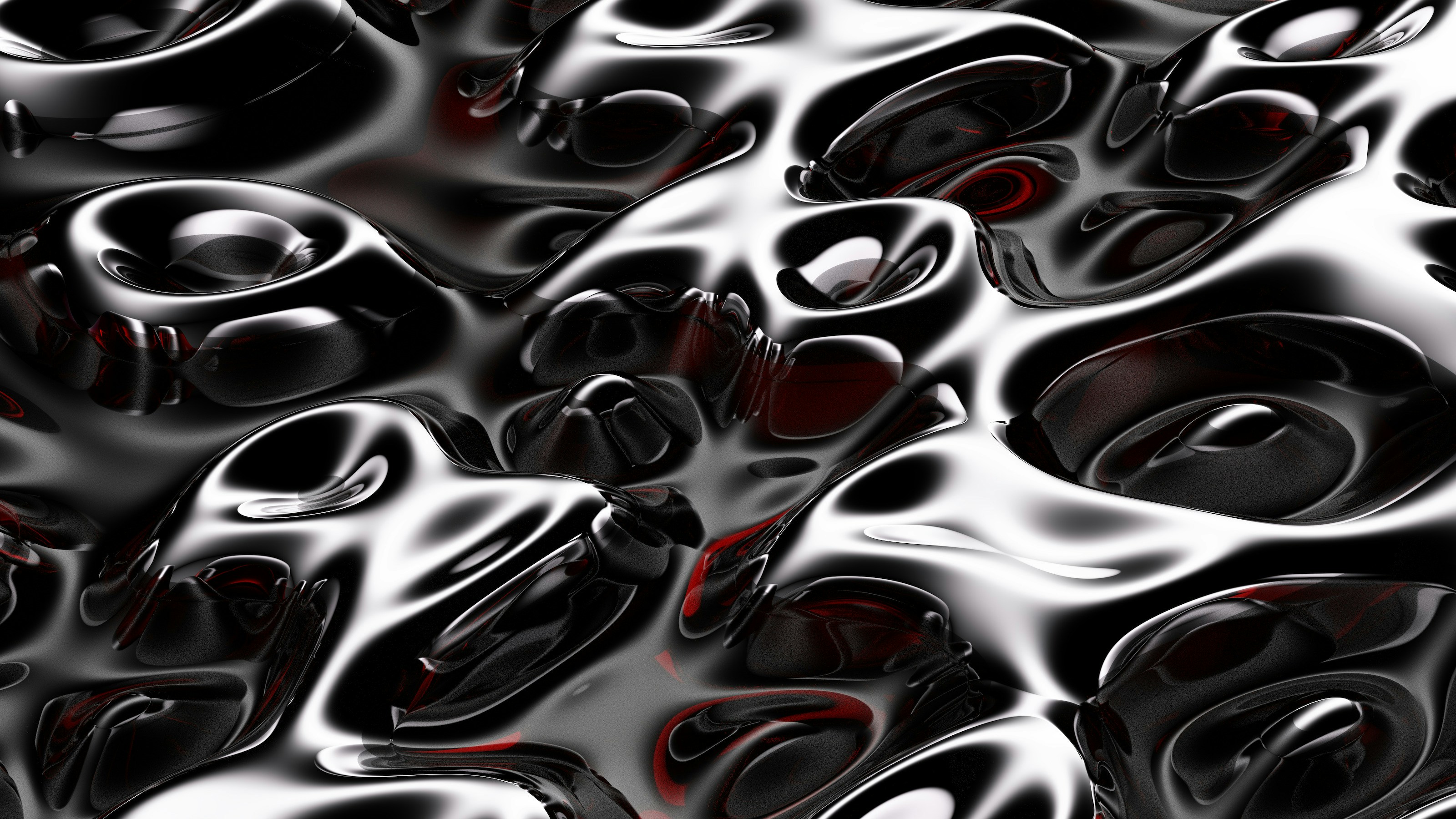 Photo by rick_rothenberg