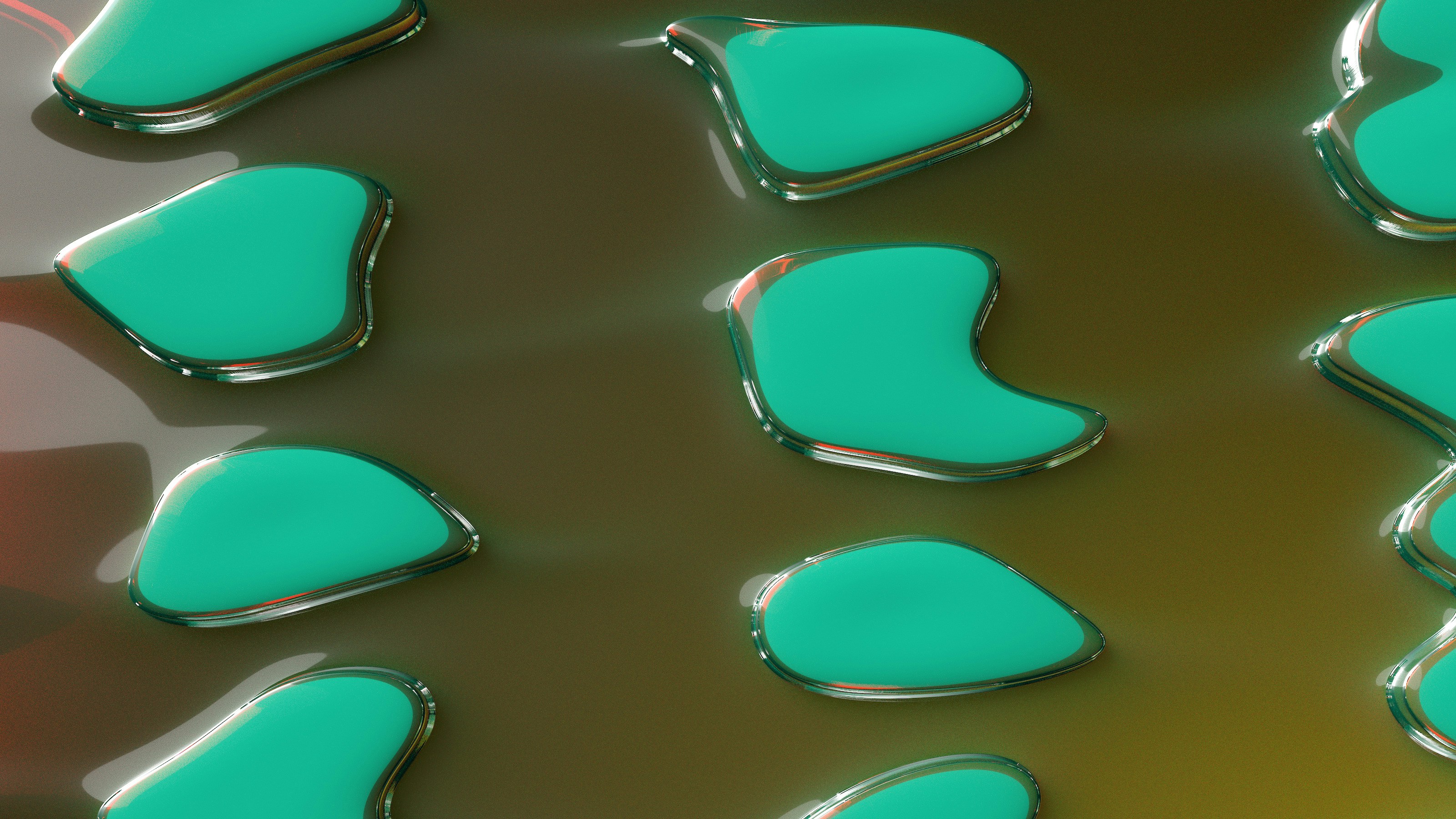 healthy liver concept wallpaper, wallpaper, Fatty Liver Grade 1: Gejala, Penyebab, dan Cara Mengatasinya 6