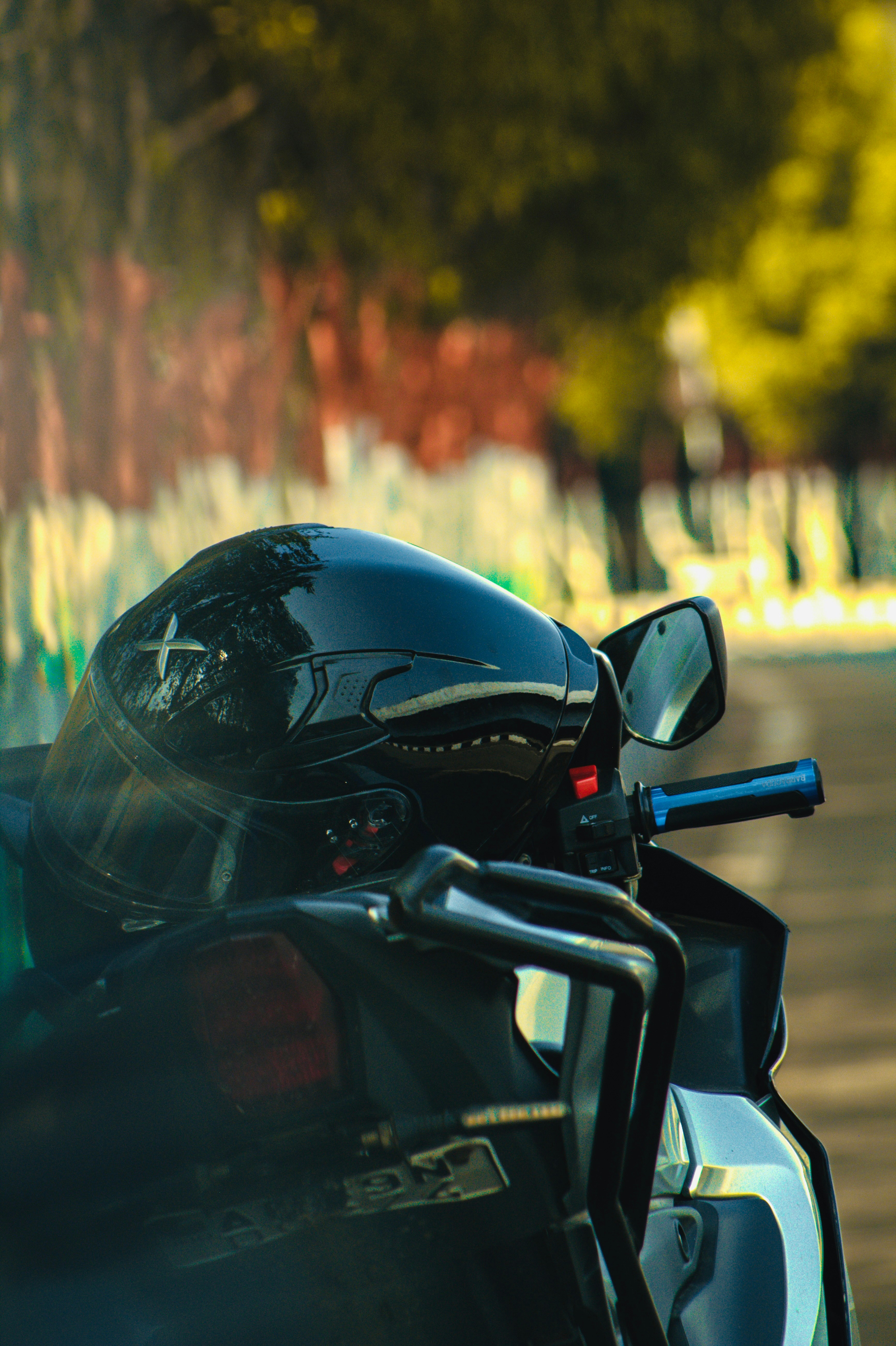 Photo by arunkumar18