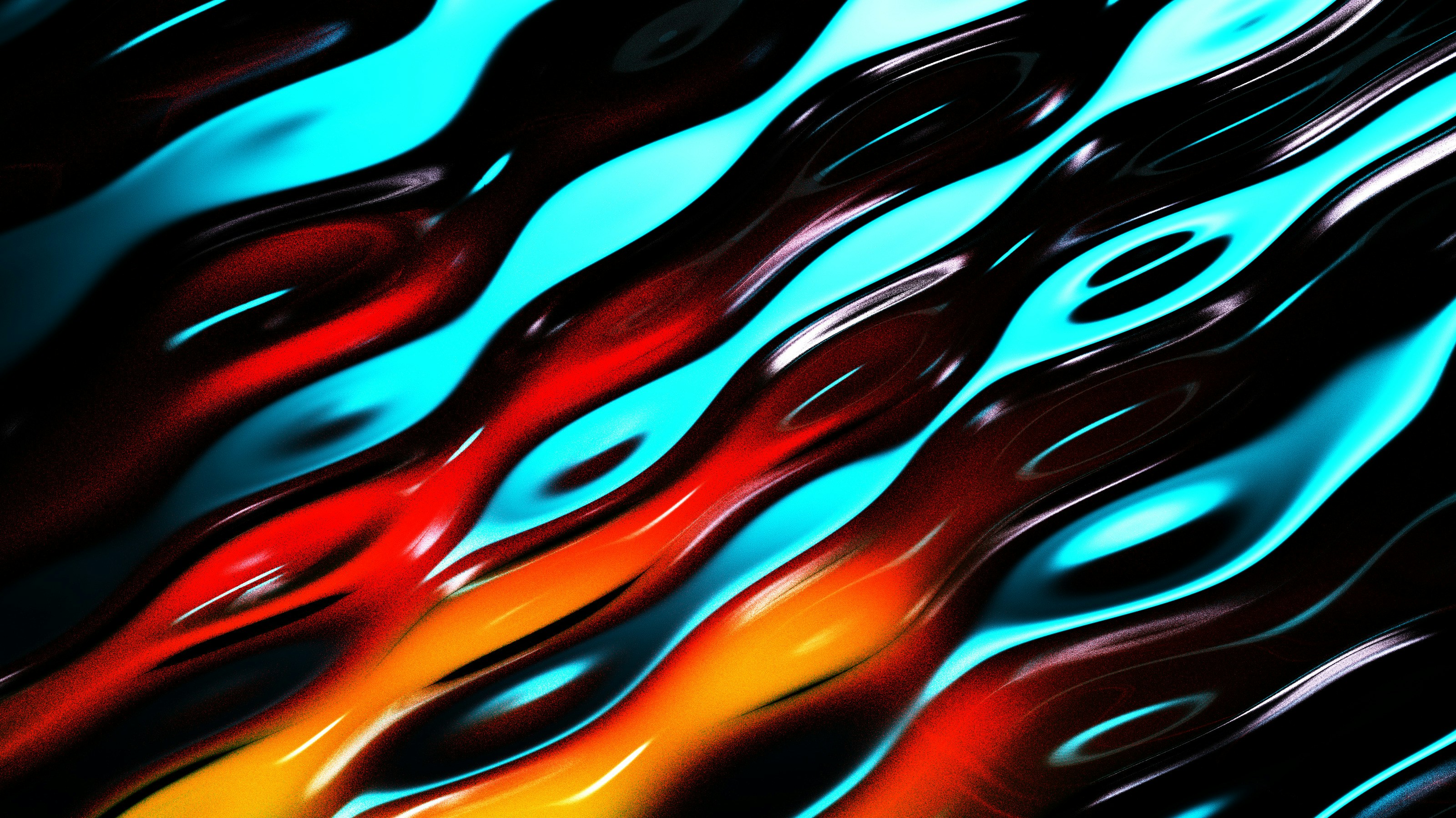 Photo by rick_rothenberg