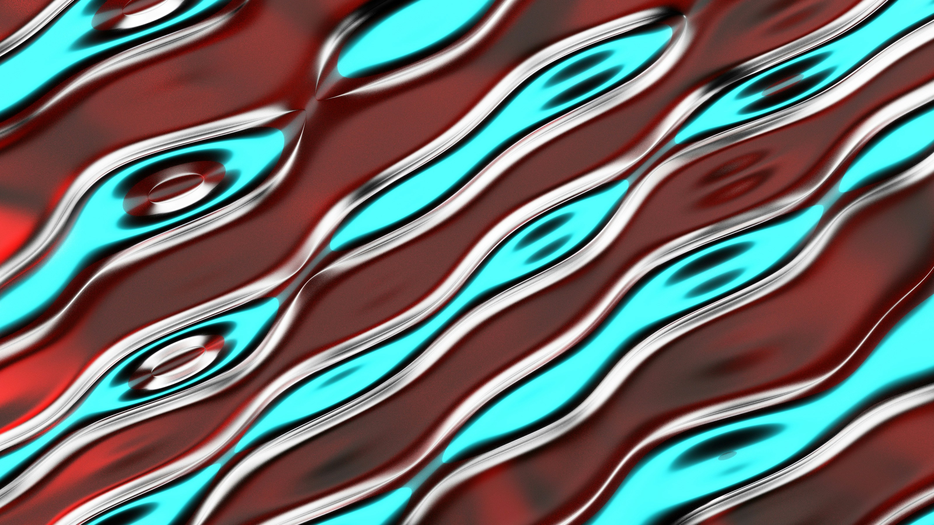 Photo by rick_rothenberg