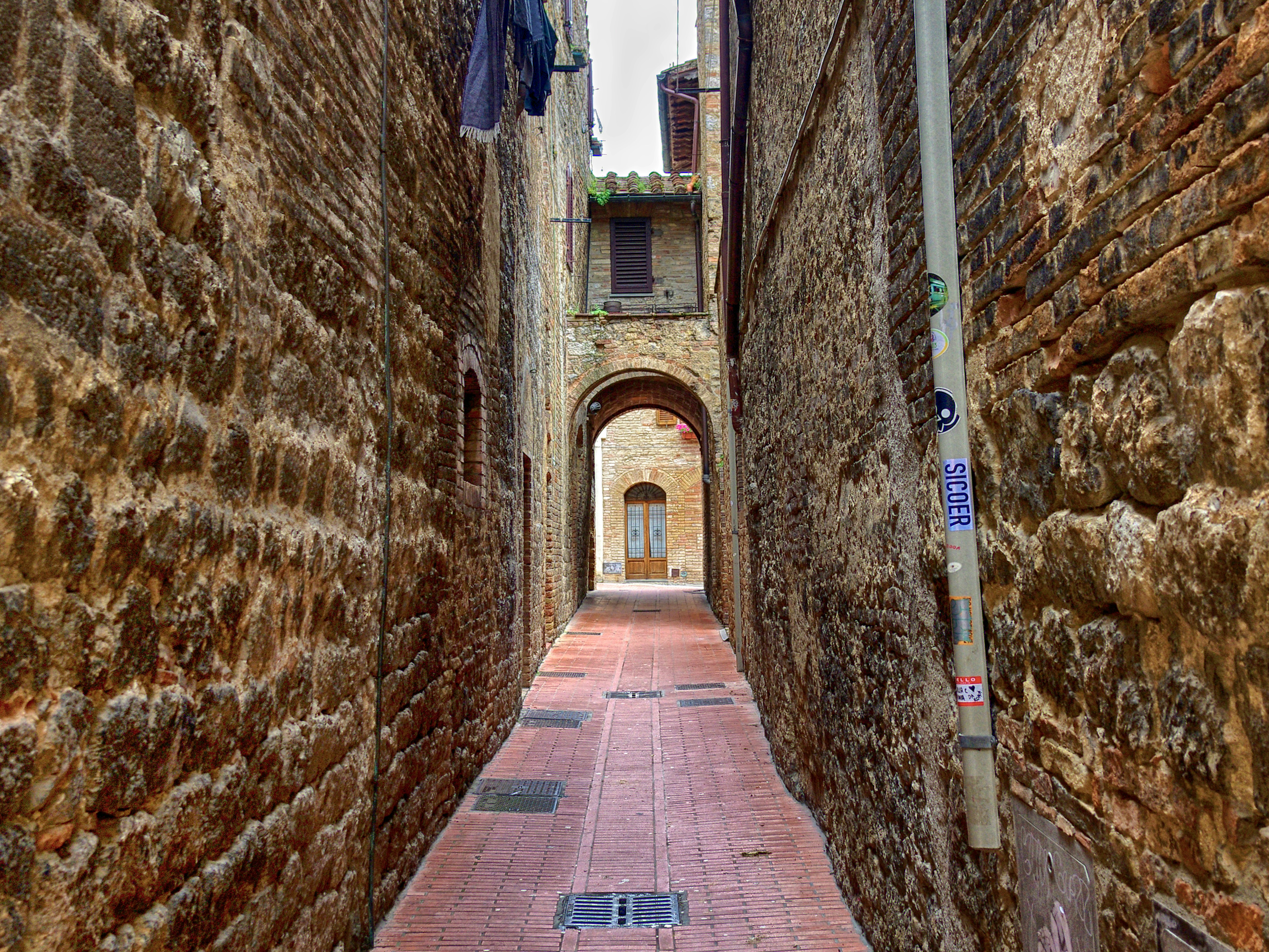 Photo by lotharborispiltz