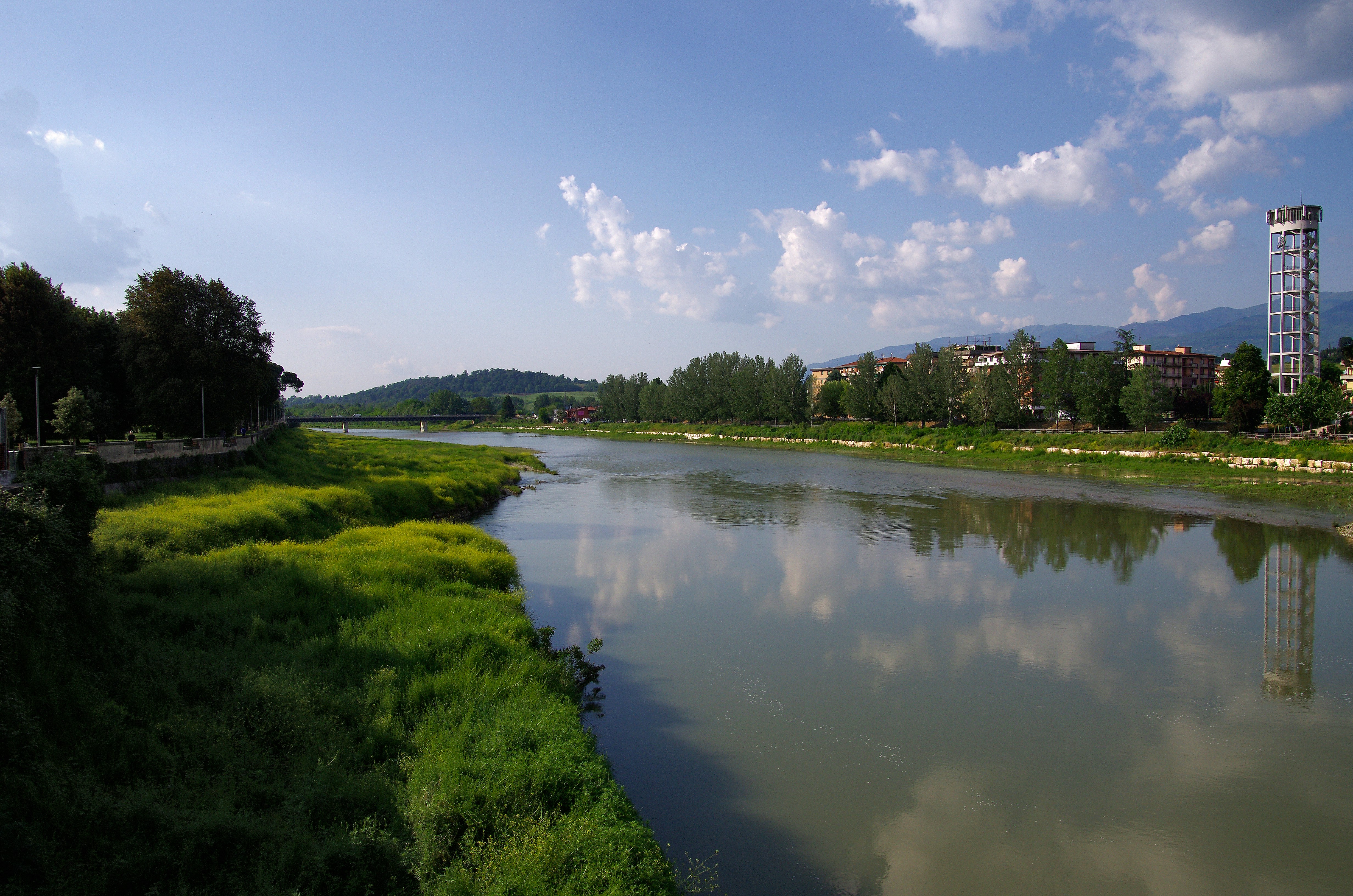 Photo by lotharborispiltz