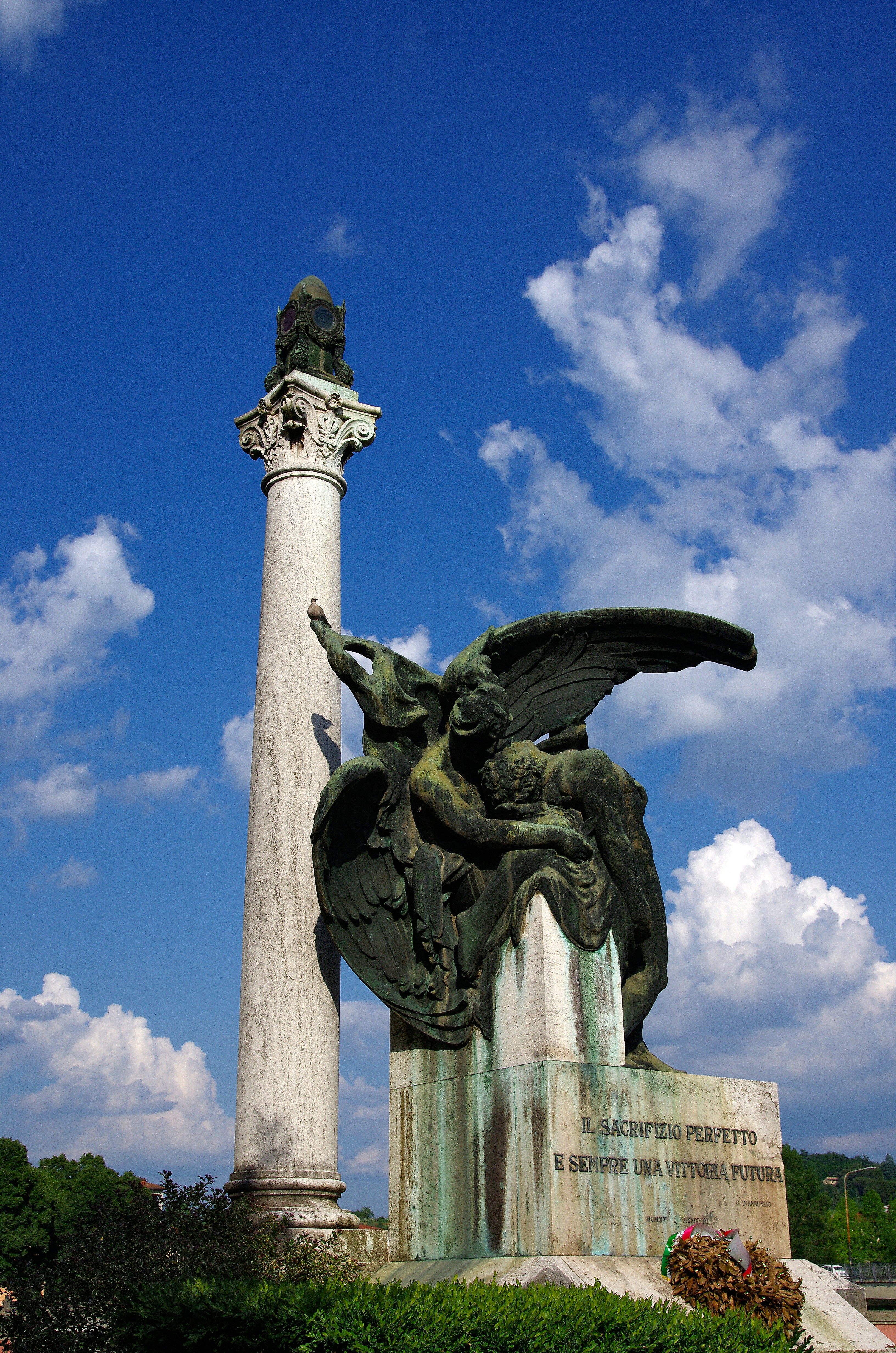 Photo by lotharborispiltz