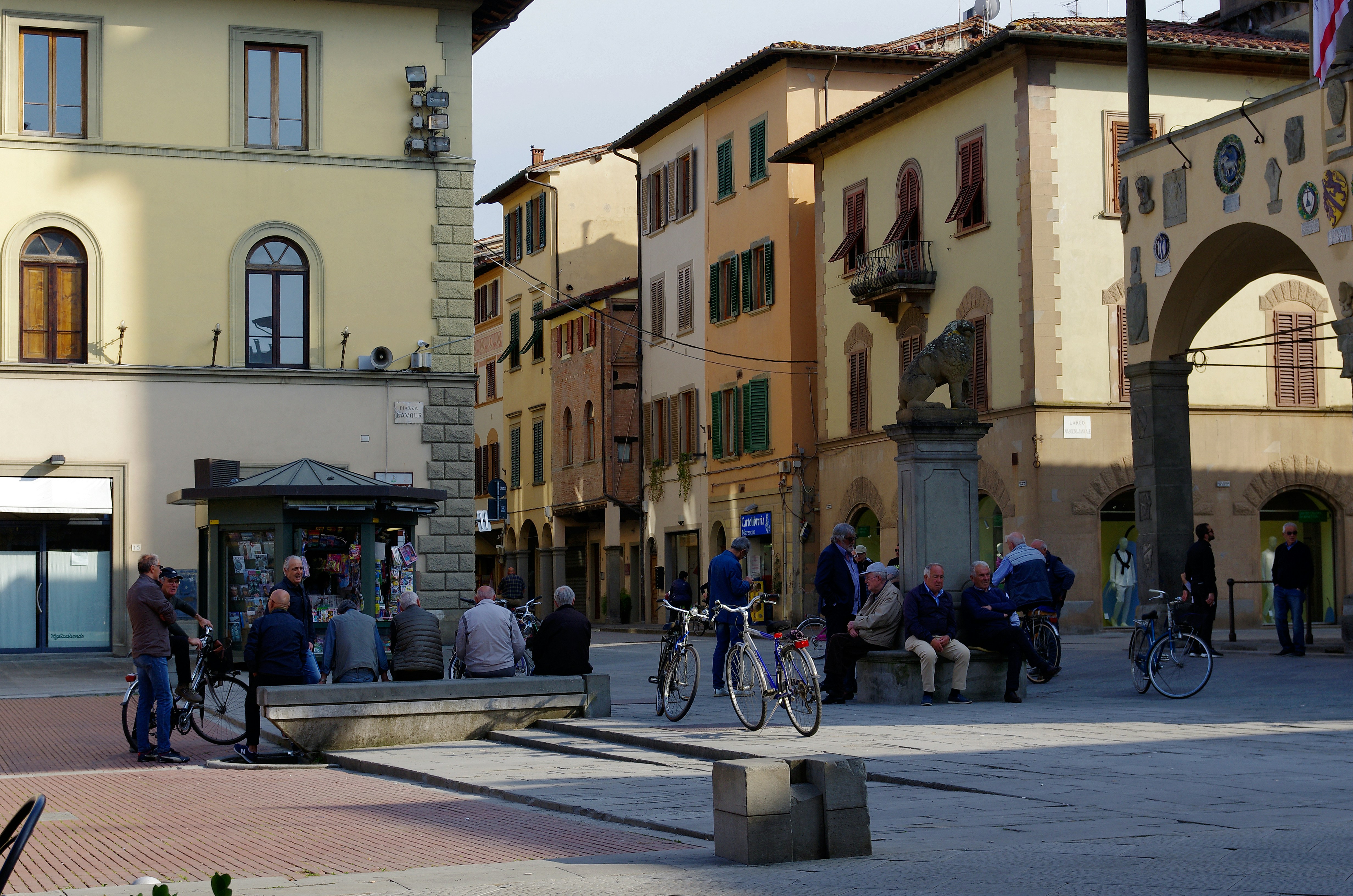 Photo by lotharborispiltz