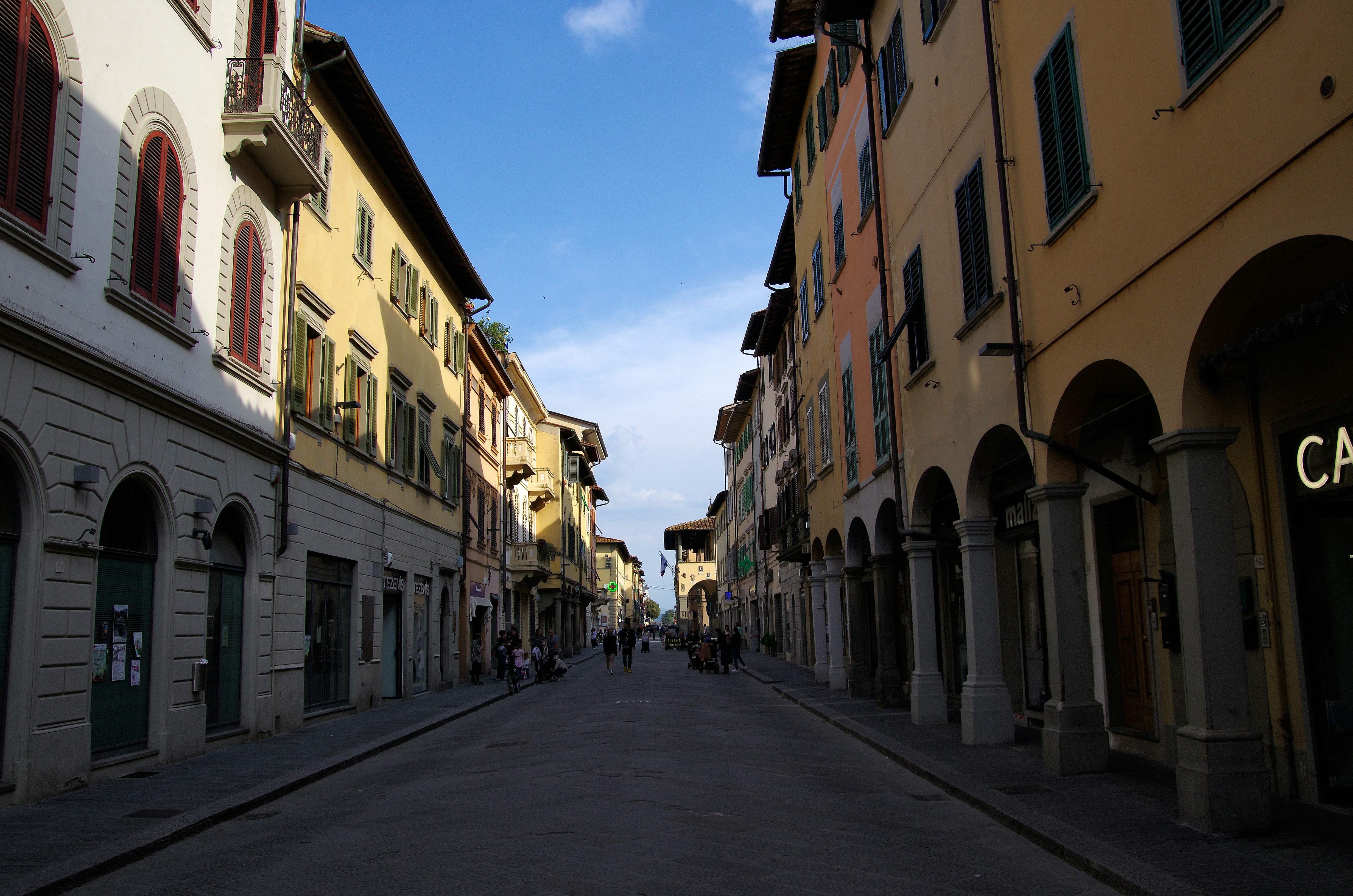 Photo by lotharborispiltz