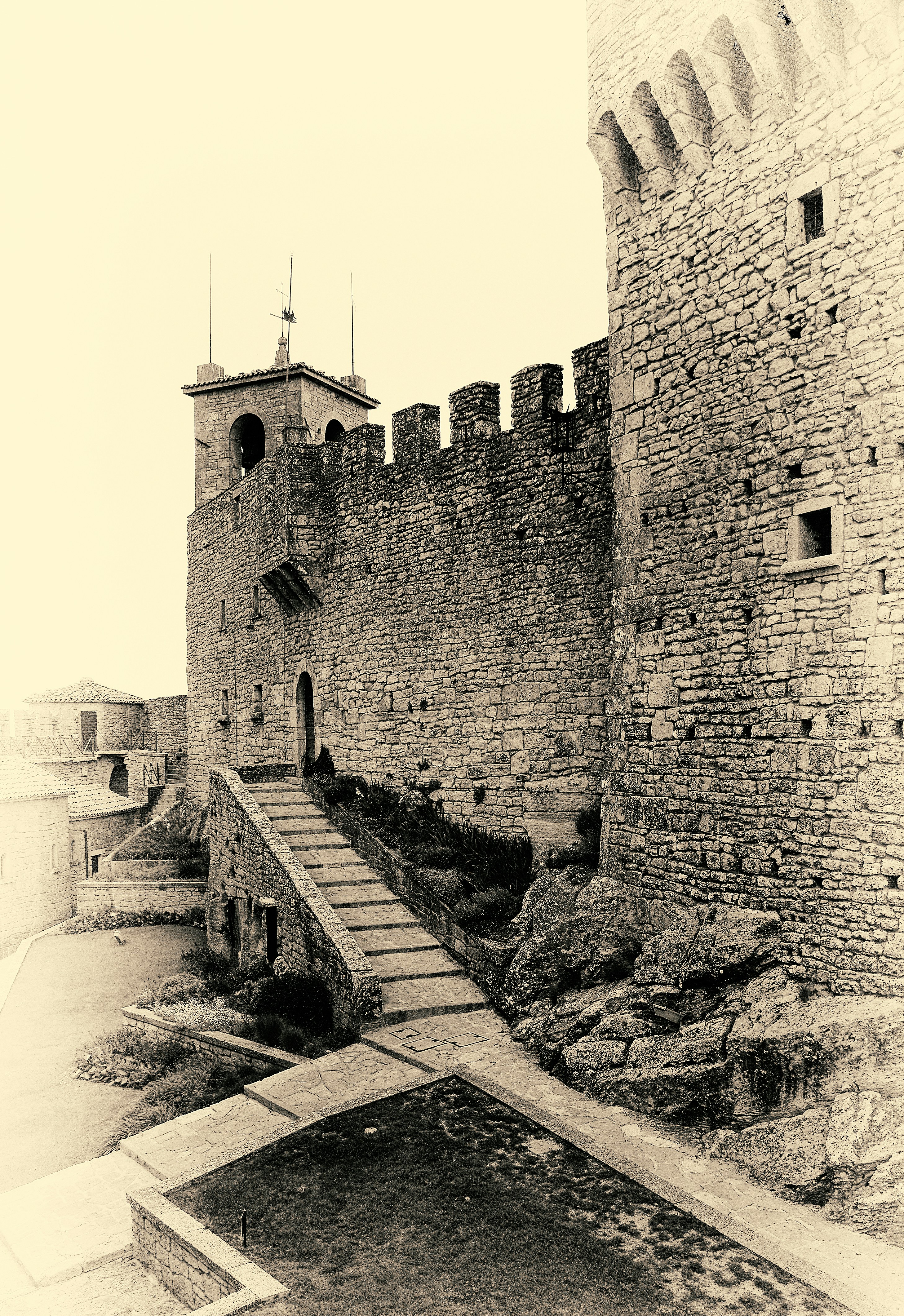 Photo by lotharborispiltz