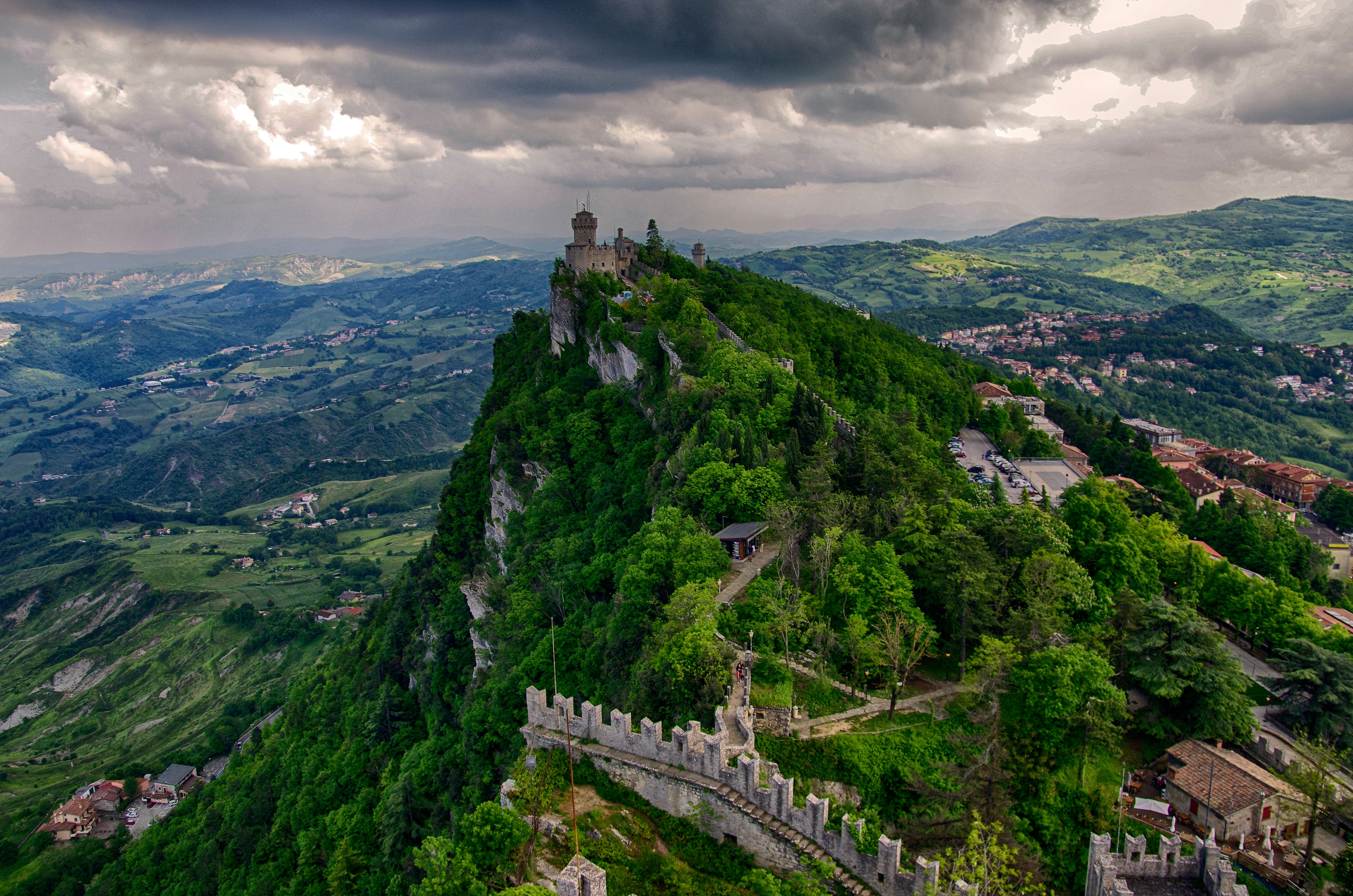 Photo by lotharborispiltz