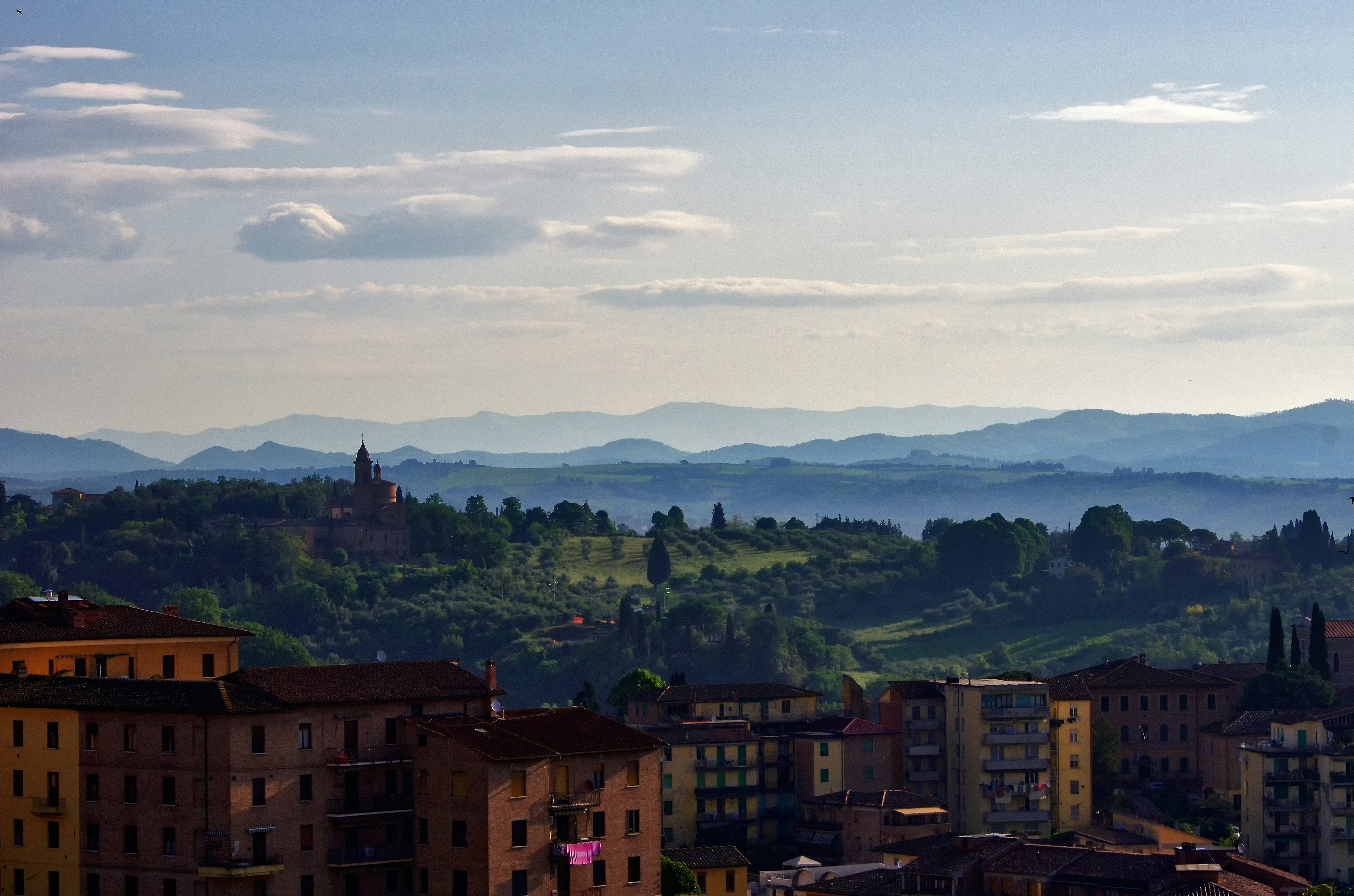 Photo by lotharborispiltz