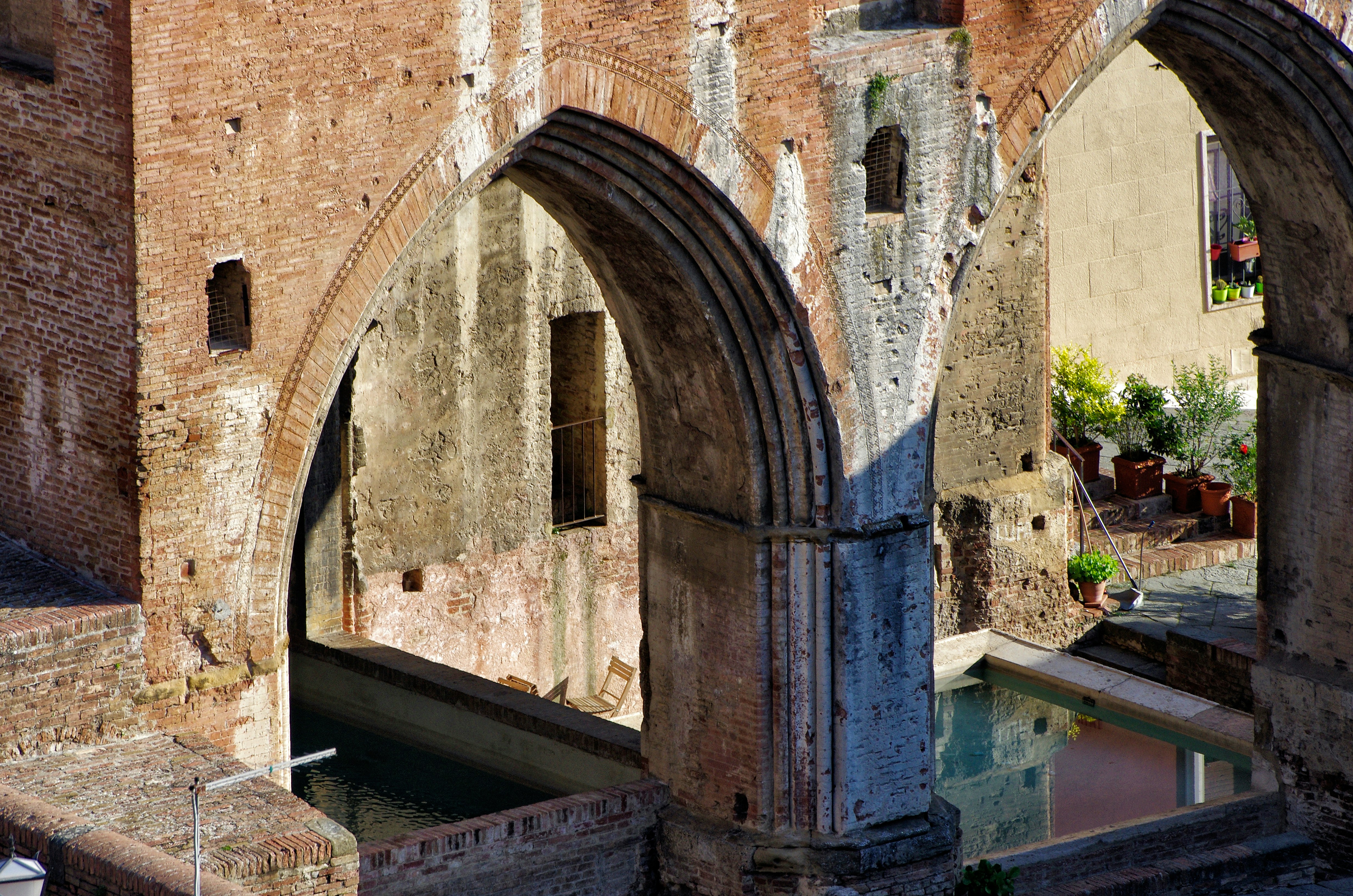 Image by Lothar Boris Piltz via Unsplash