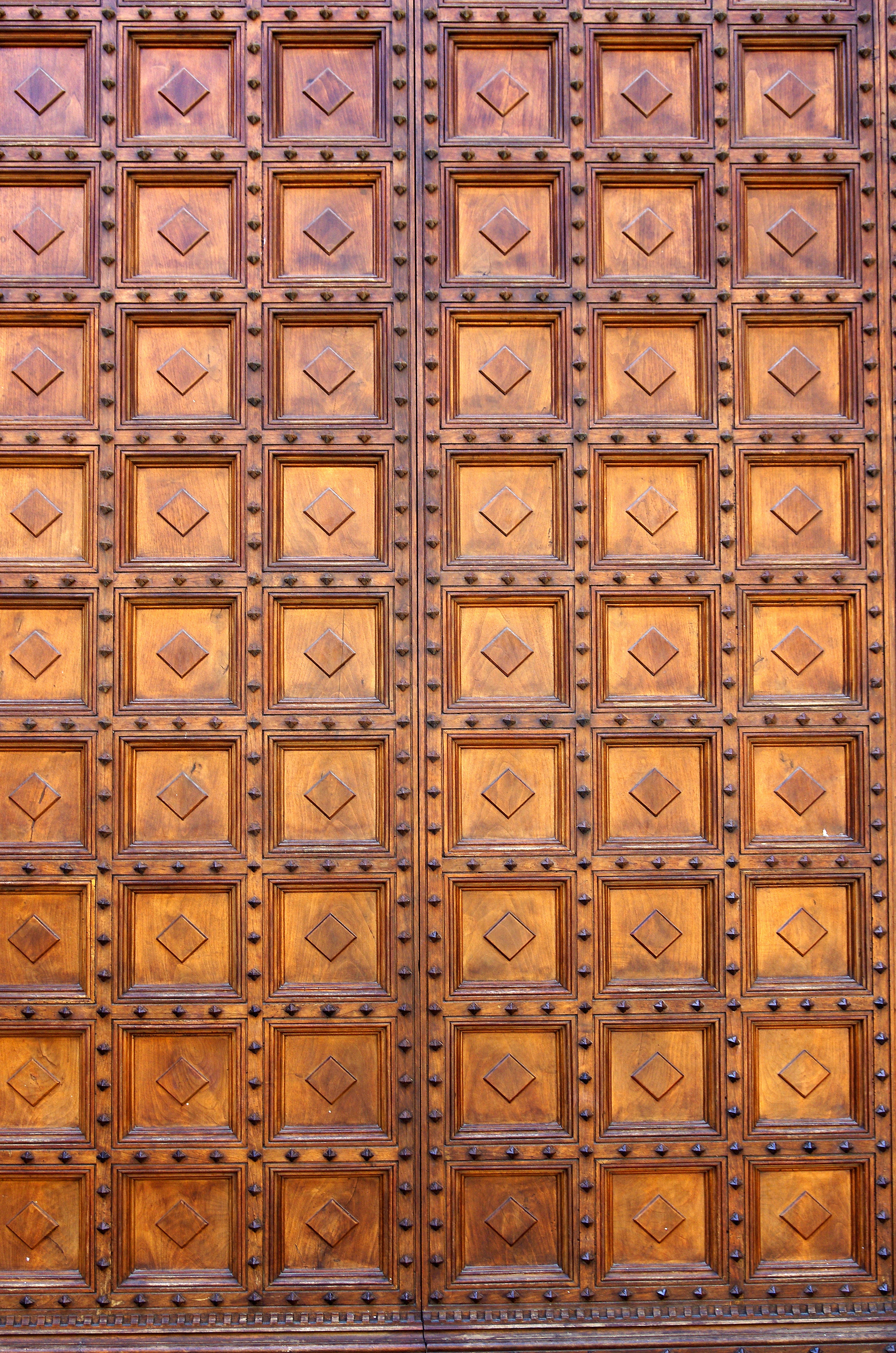 Photo by lotharborispiltz