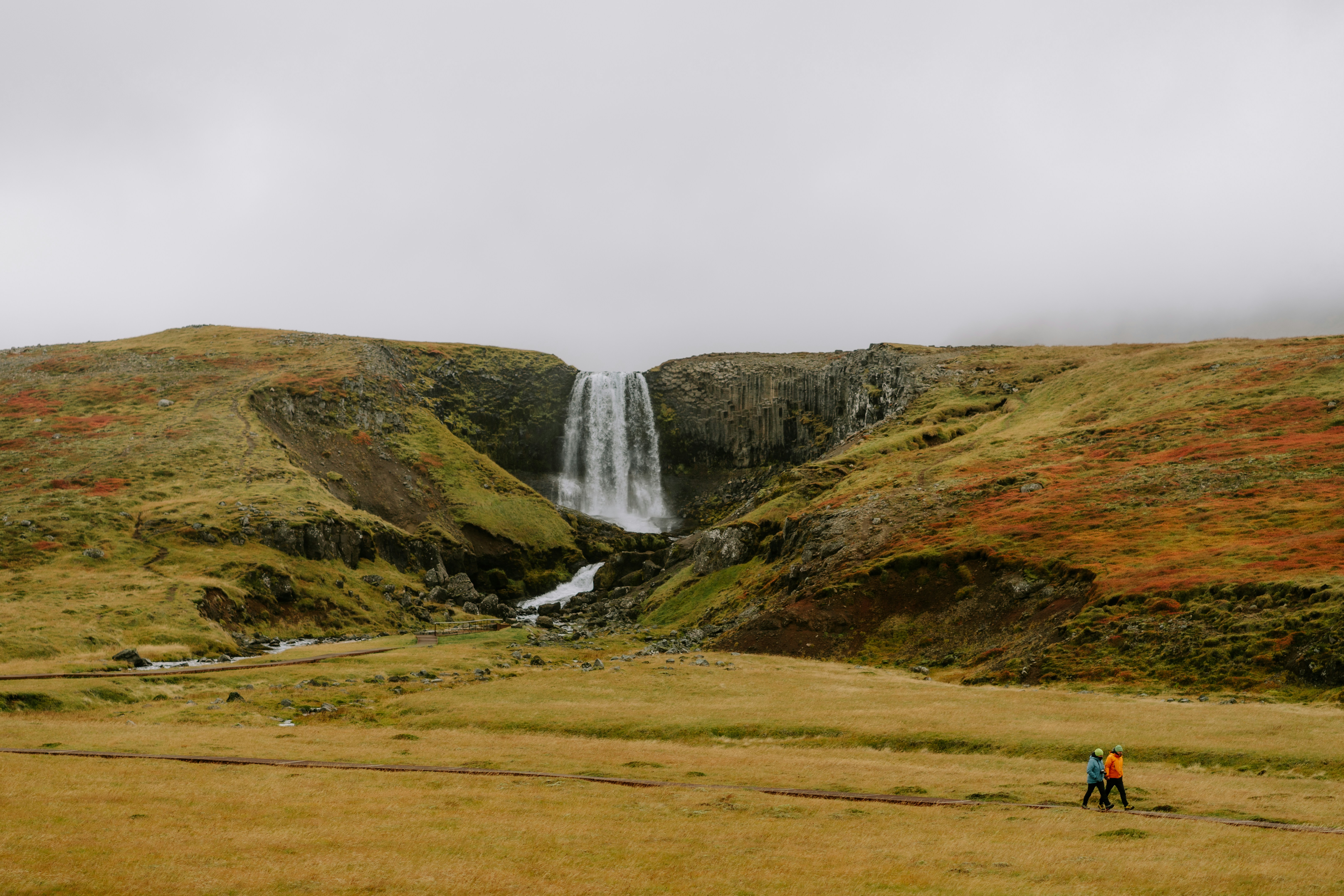 Photo by srakotoarivelo7