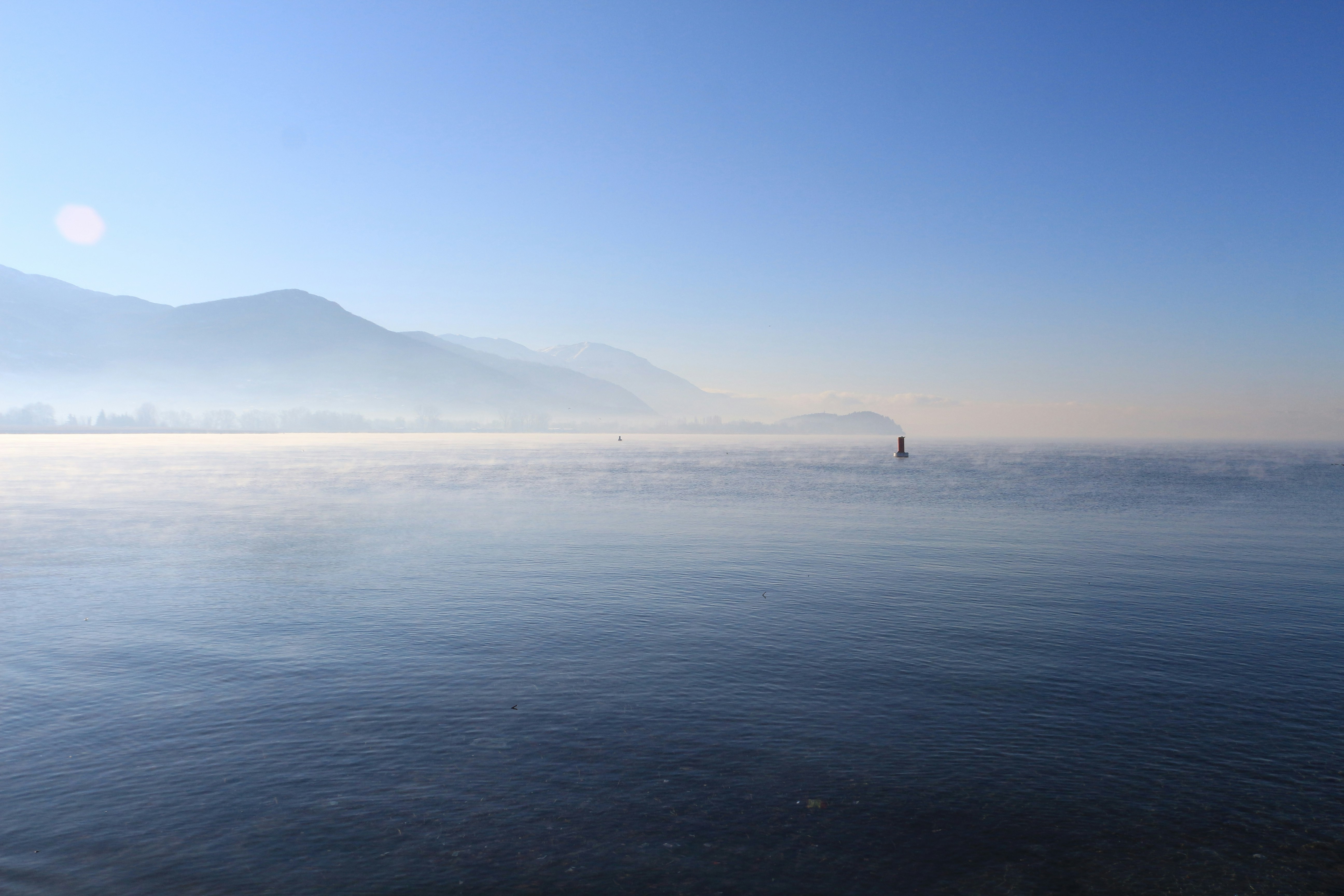 Photo by vernonjones