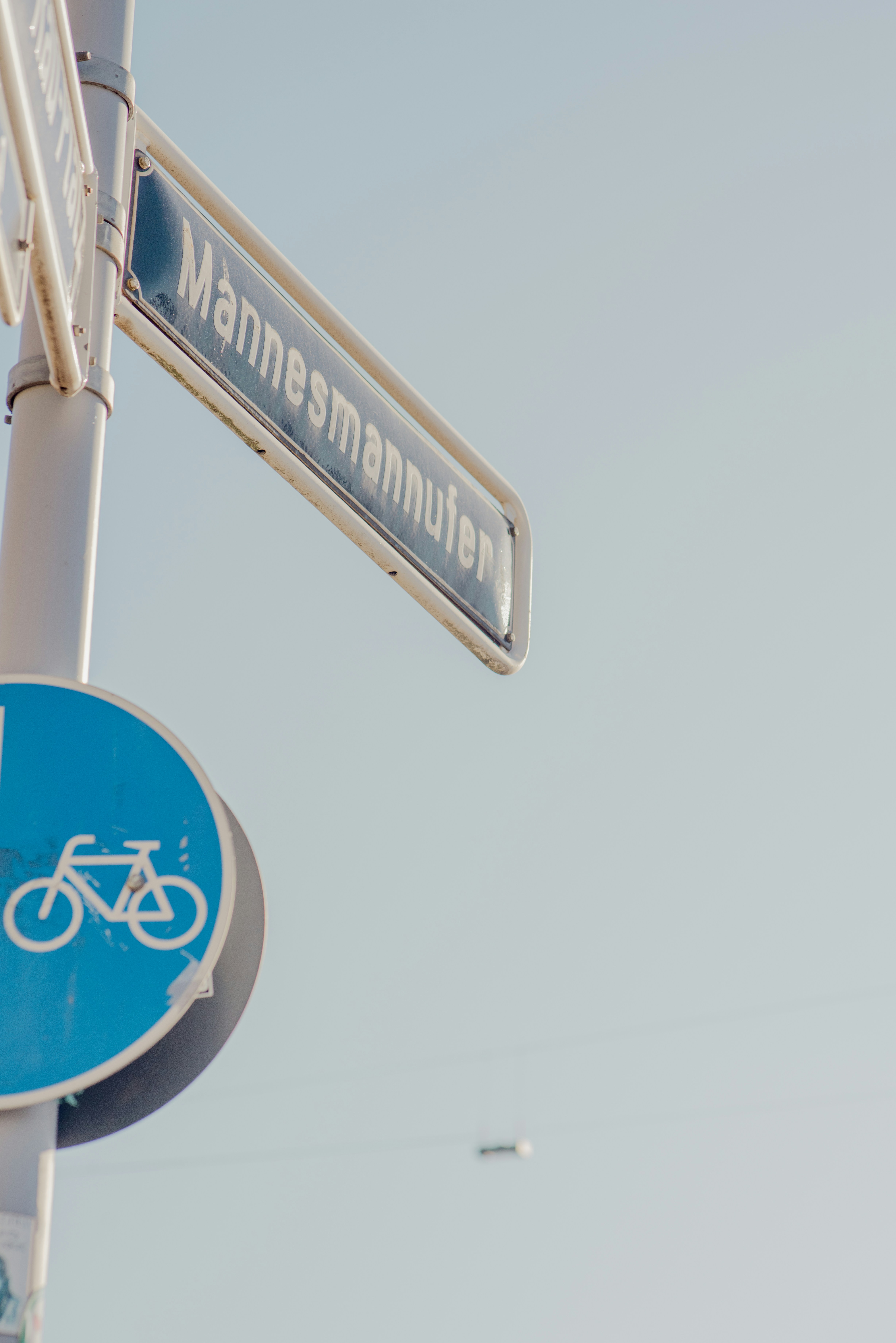 Photo by eugenivy_now