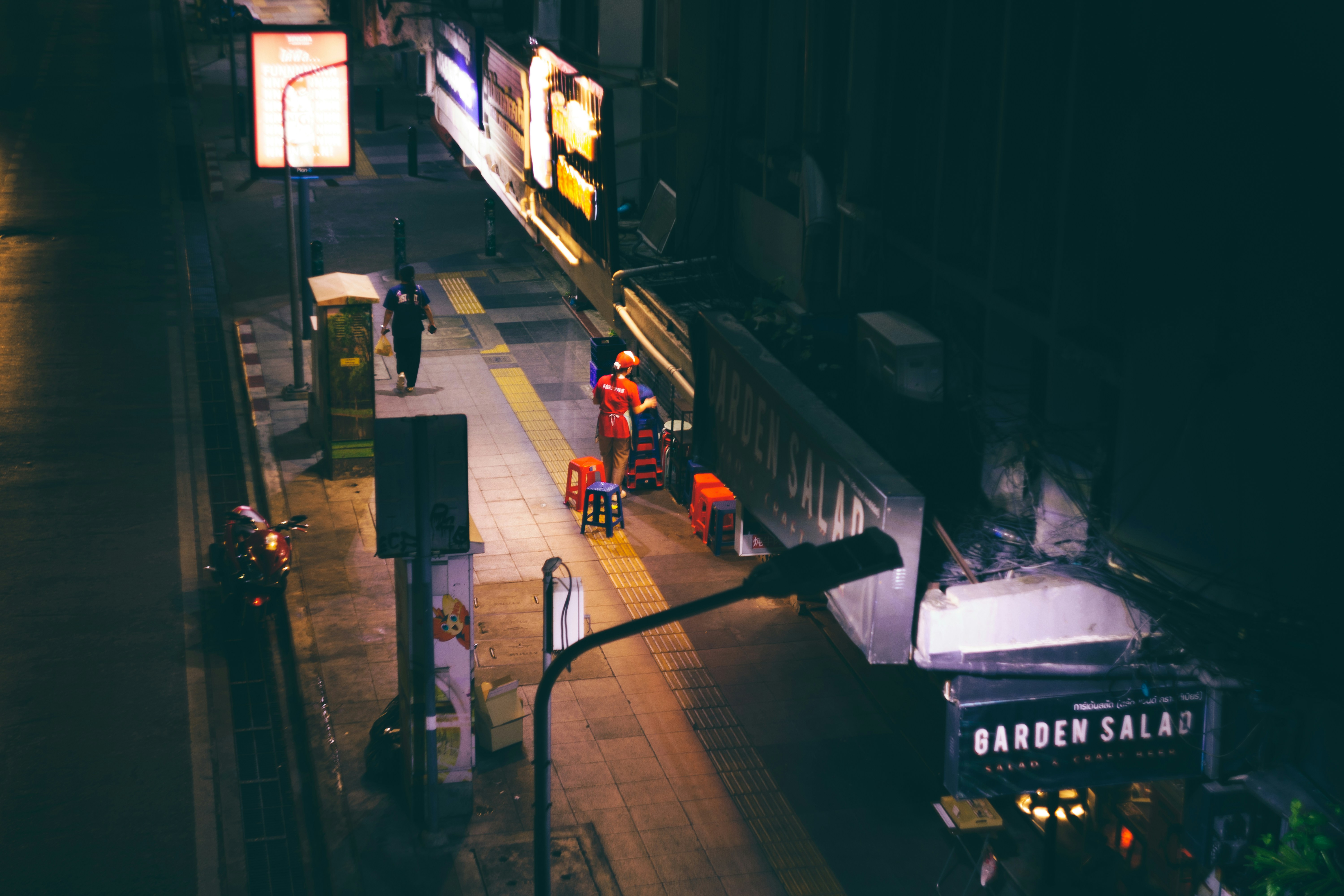 Photo by mirrors_are_more_fun