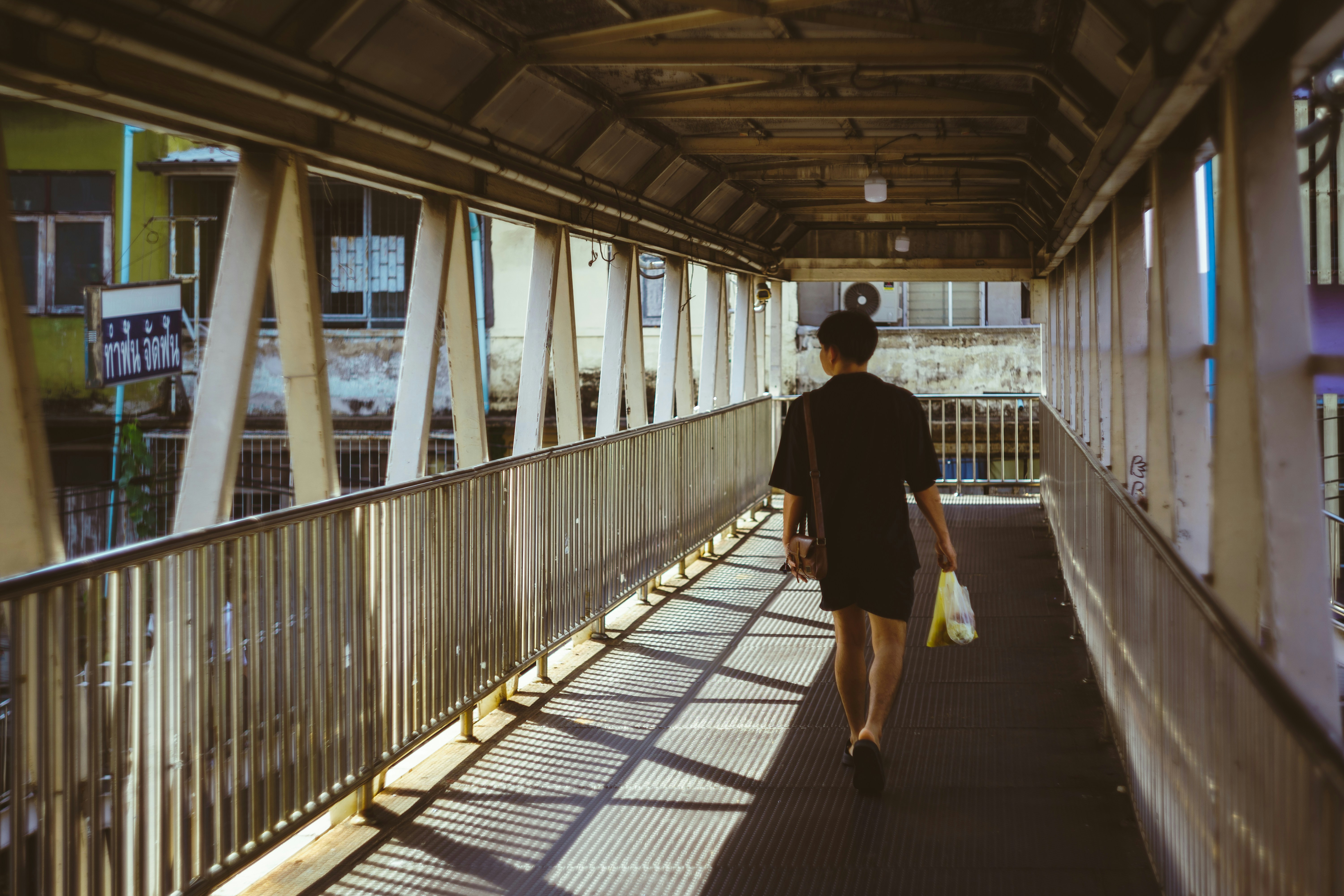 Photo by mirrors_are_more_fun