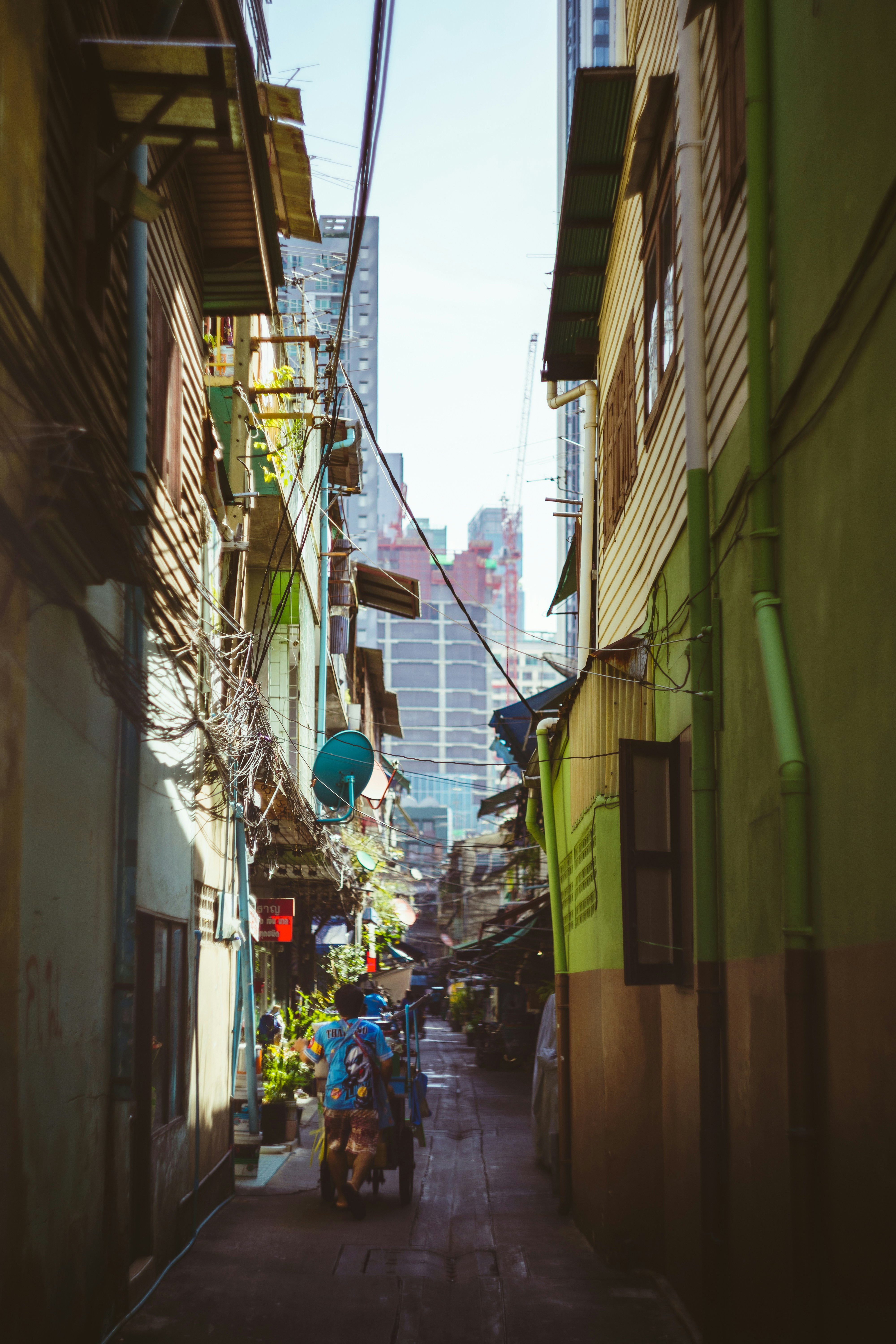 Photo by mirrors_are_more_fun