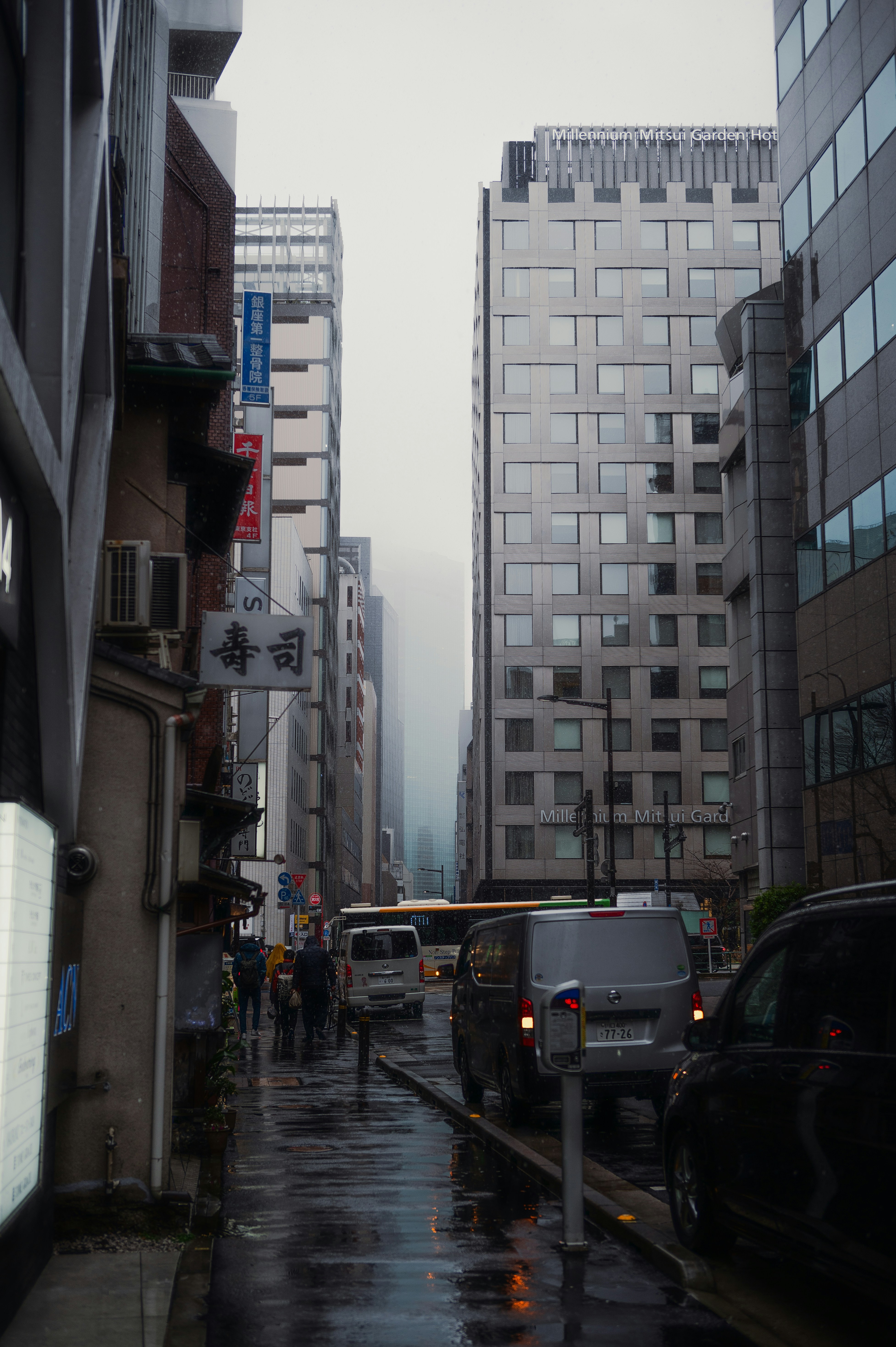 Photo by ryunosuke_kikuno