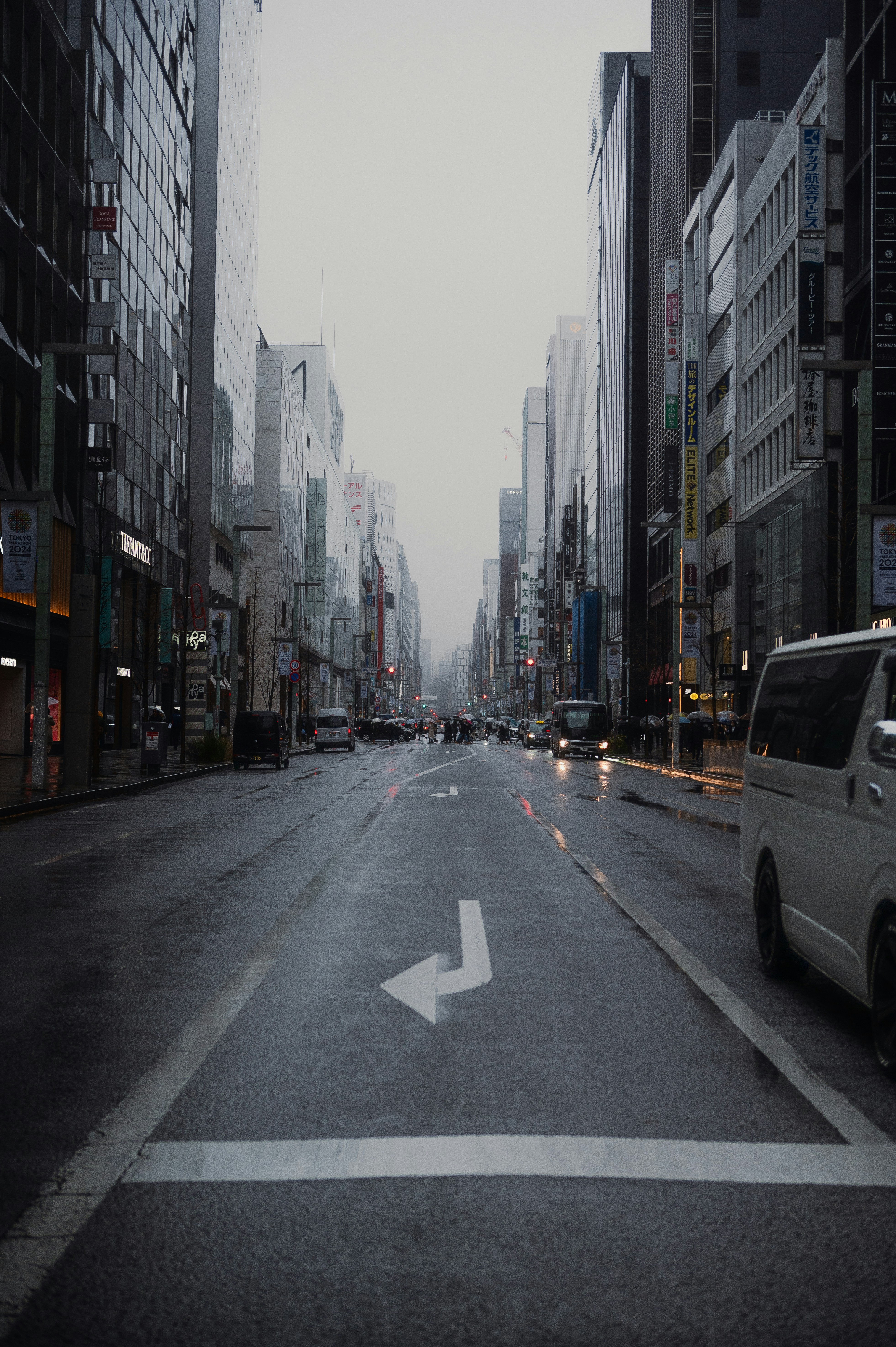 Photo by ryunosuke_kikuno