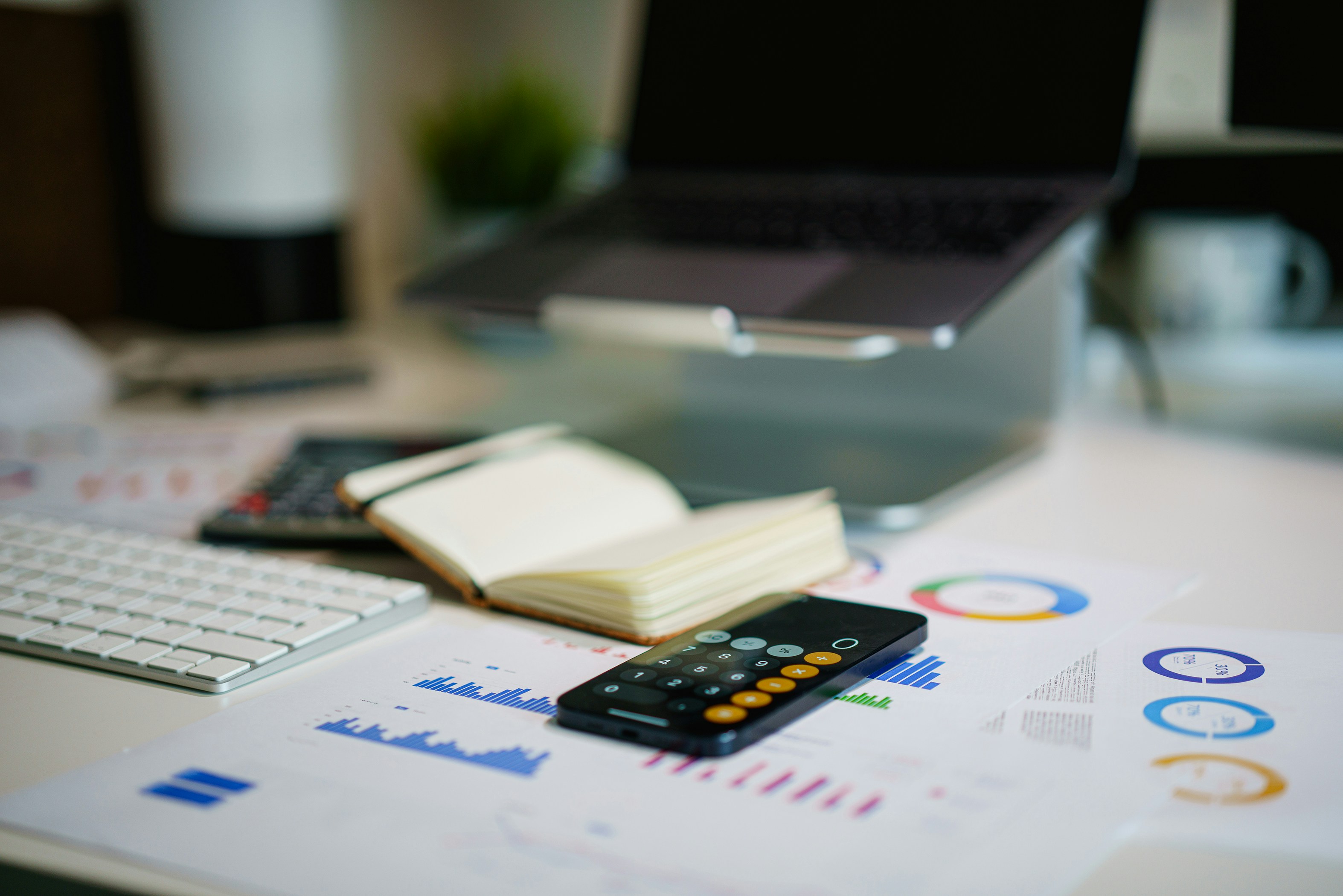 The Innovation Budget That Isn't: Reclaiming Enterprise IT Spending from the Maintenance Trap