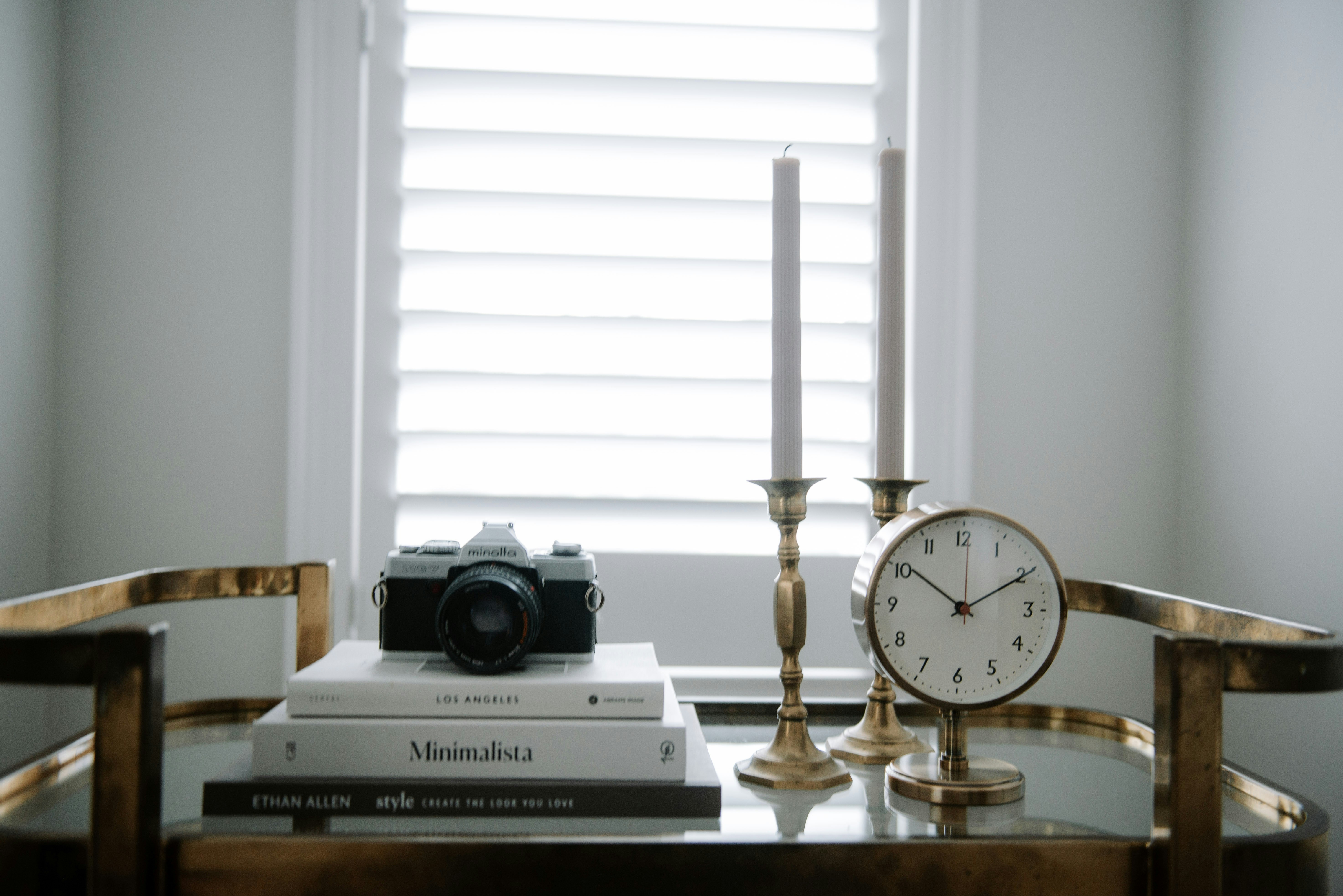 Photo by sadieicoulter