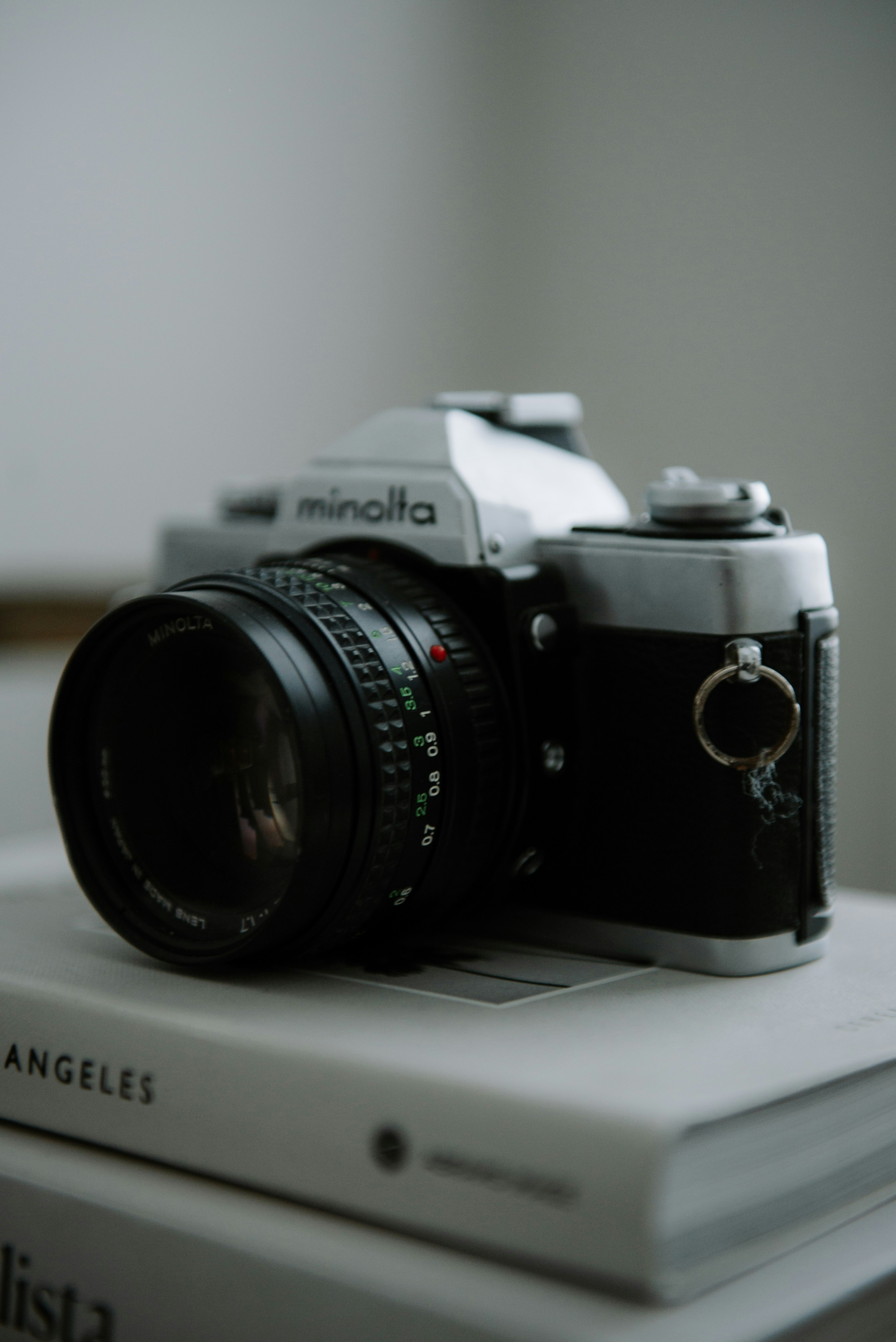 Photo by sadieicoulter