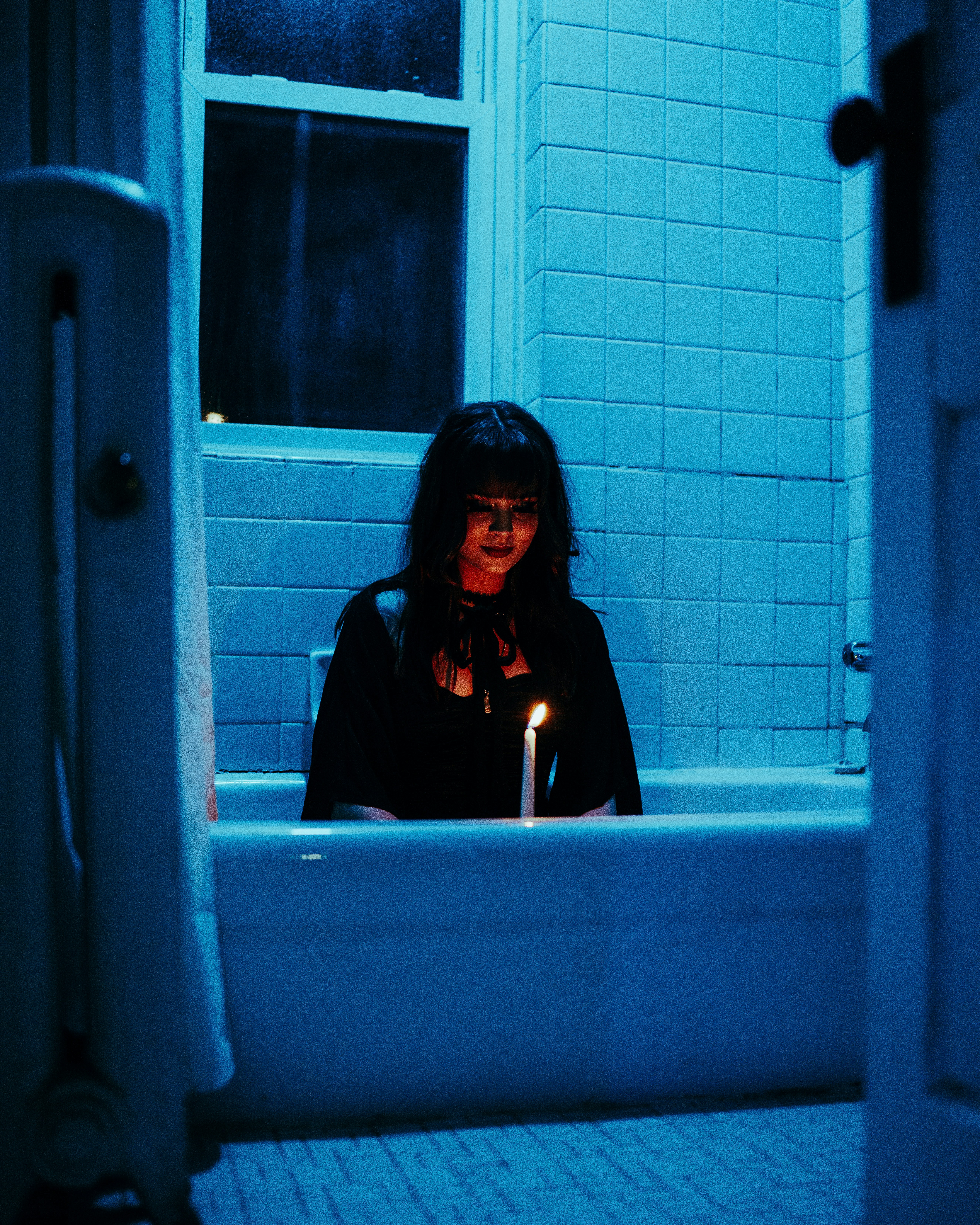 Photo by isthatbrock