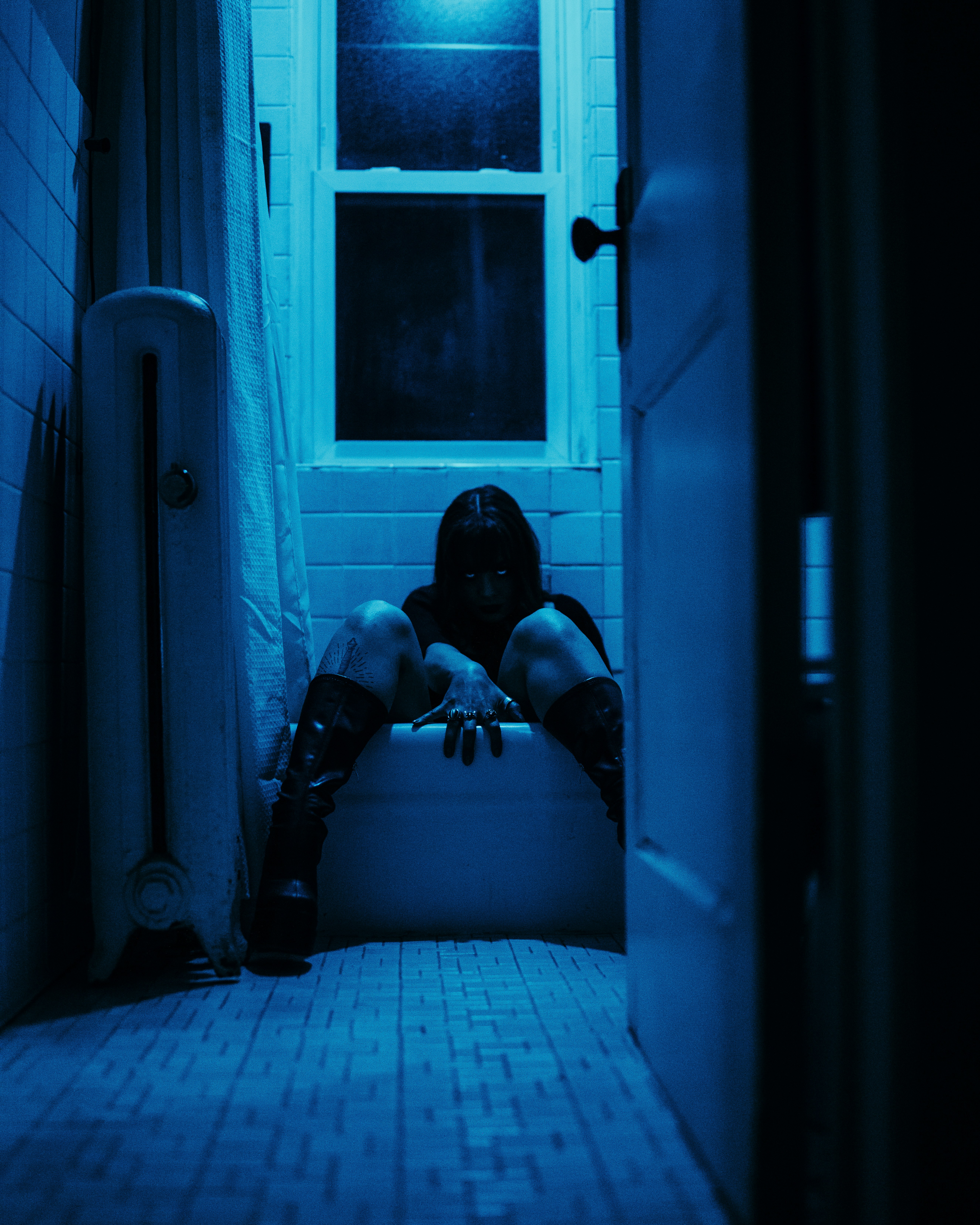 Photo by isthatbrock