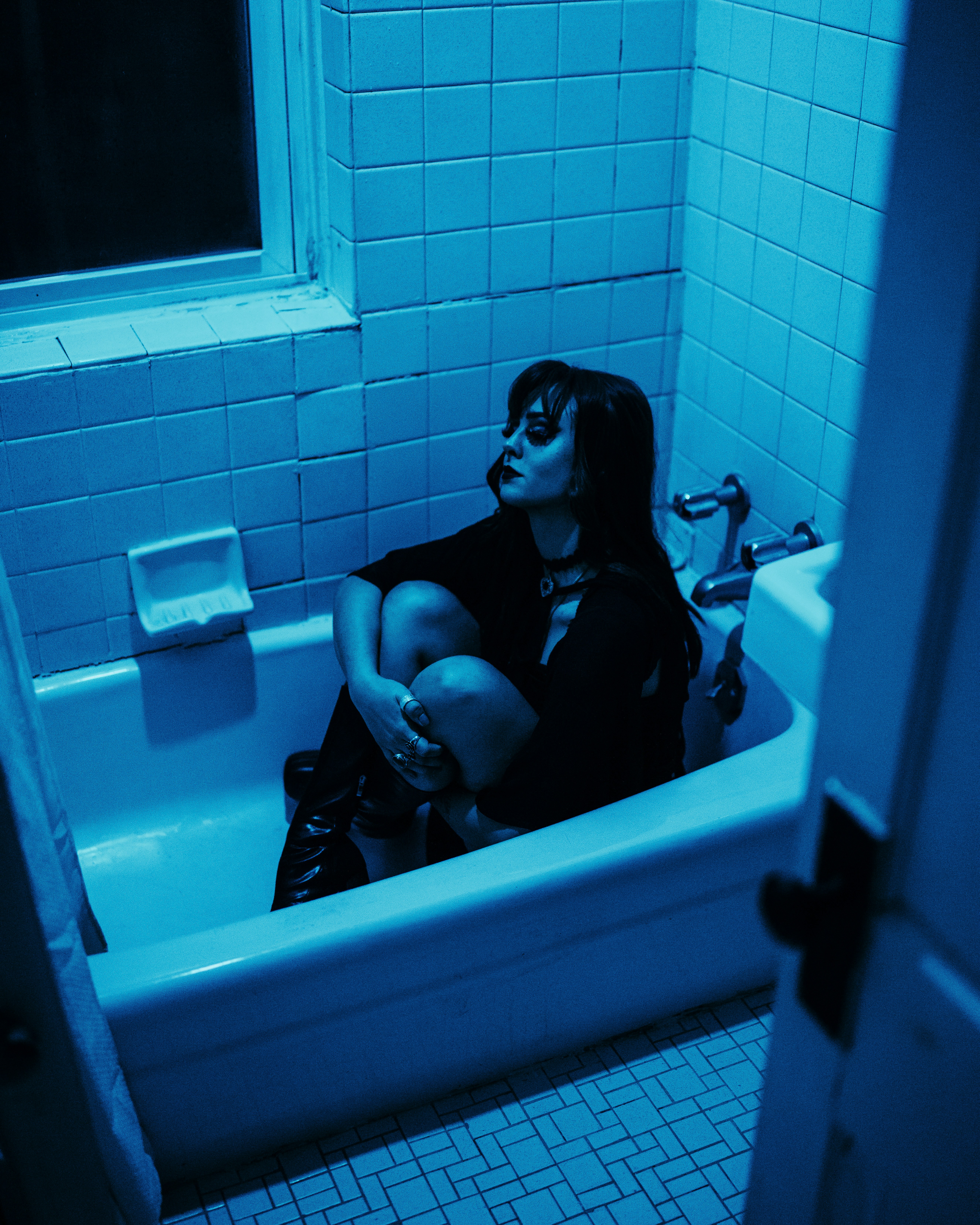 Photo by isthatbrock