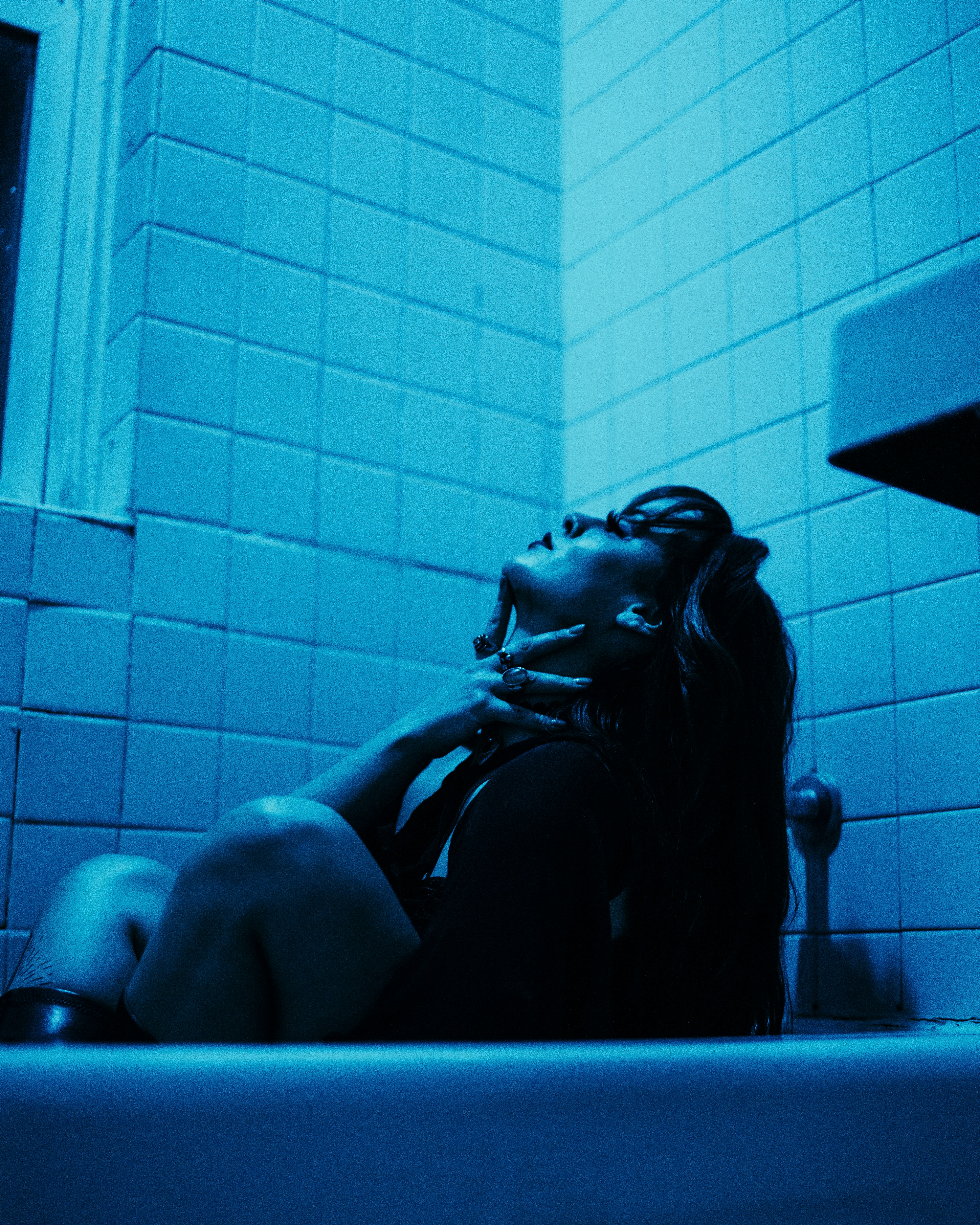 Photo by isthatbrock