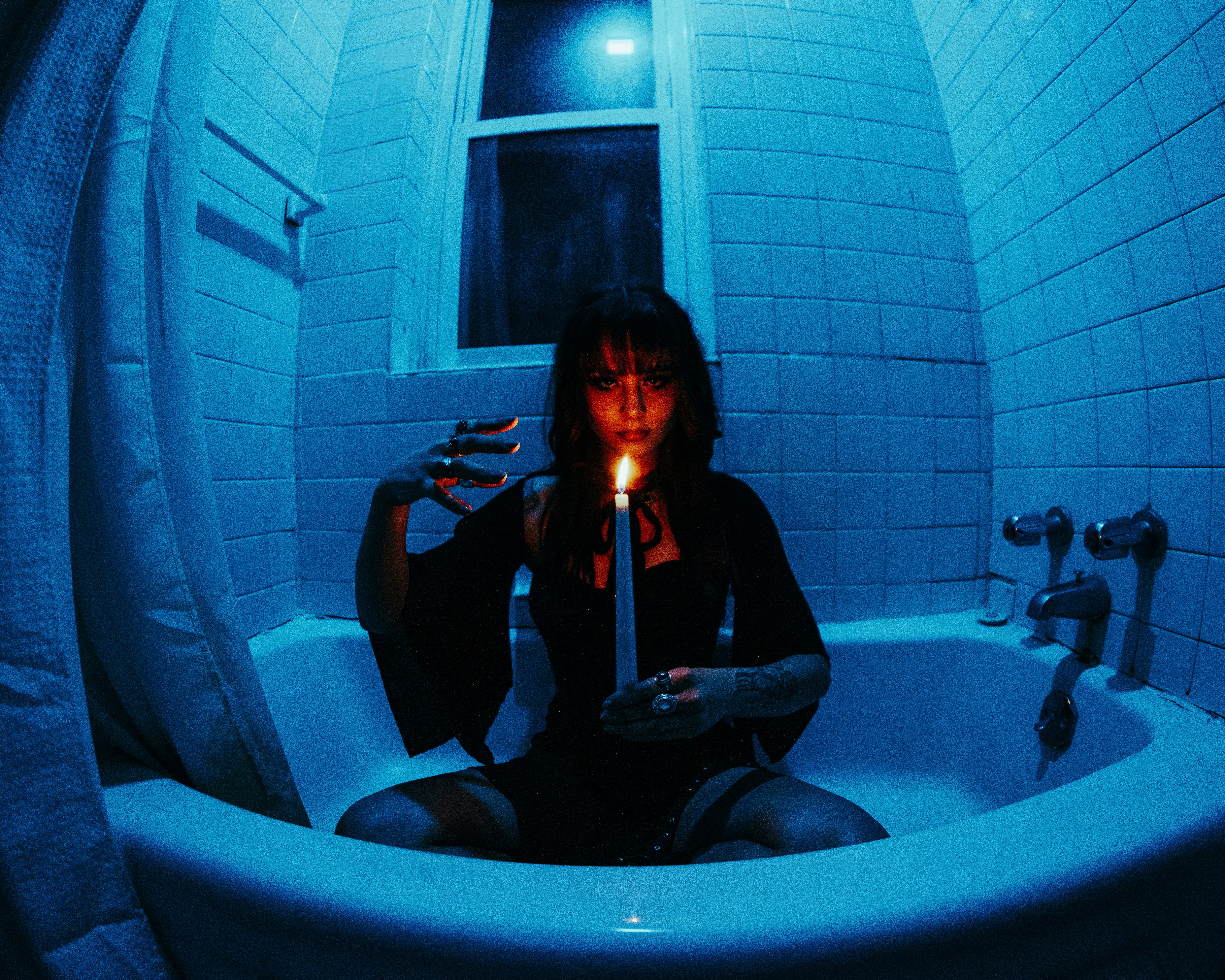 Photo by isthatbrock