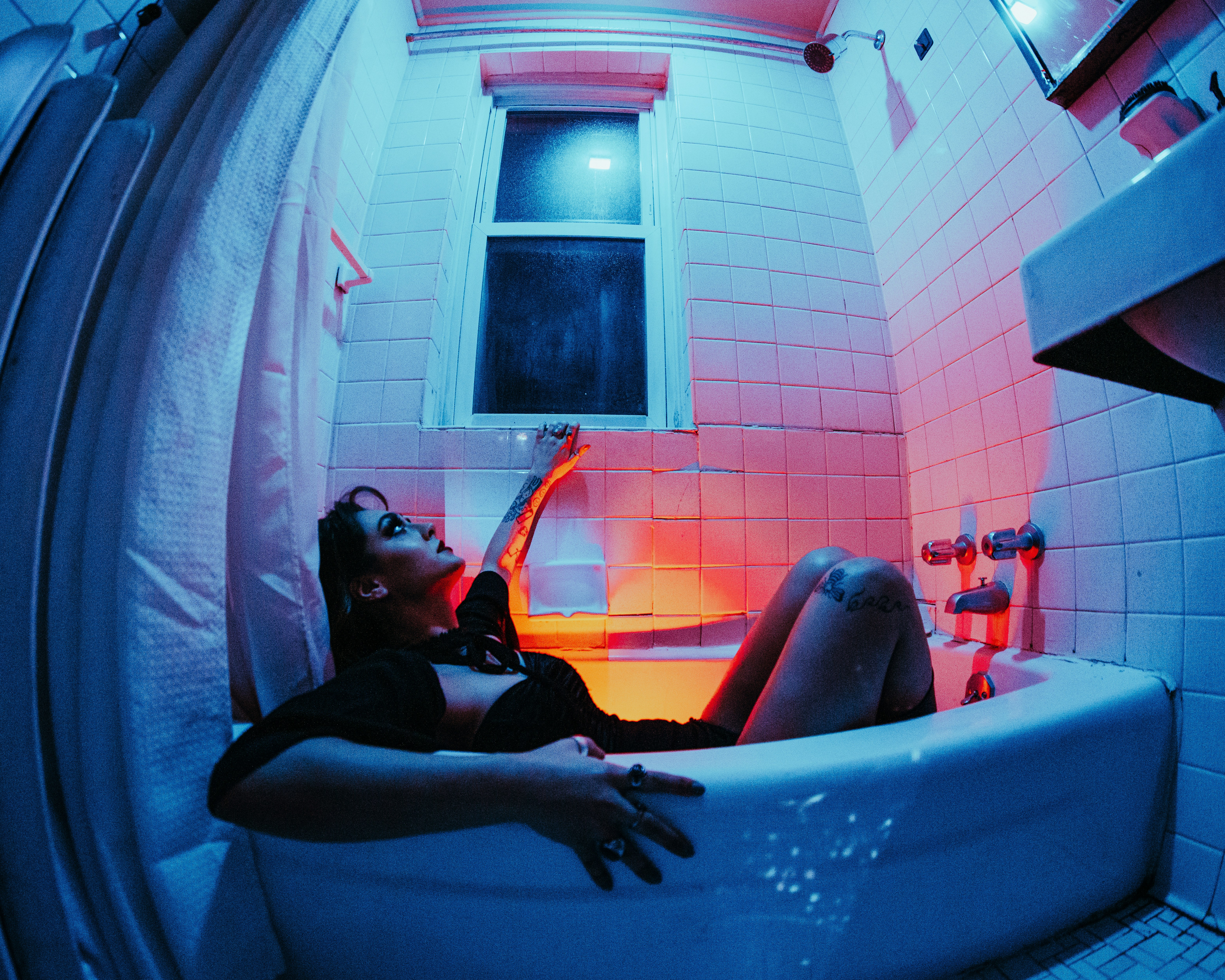 Photo by isthatbrock