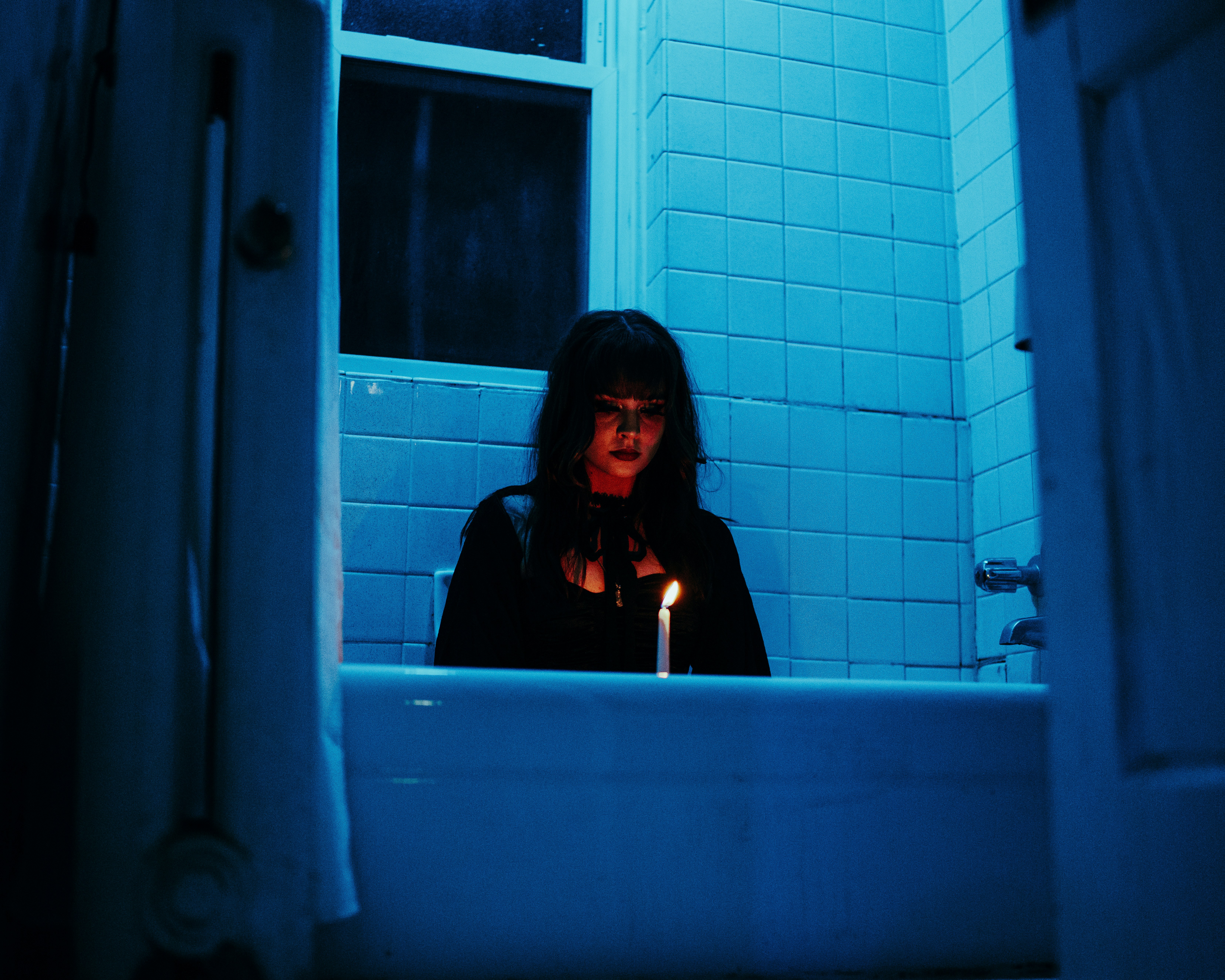 Photo by isthatbrock