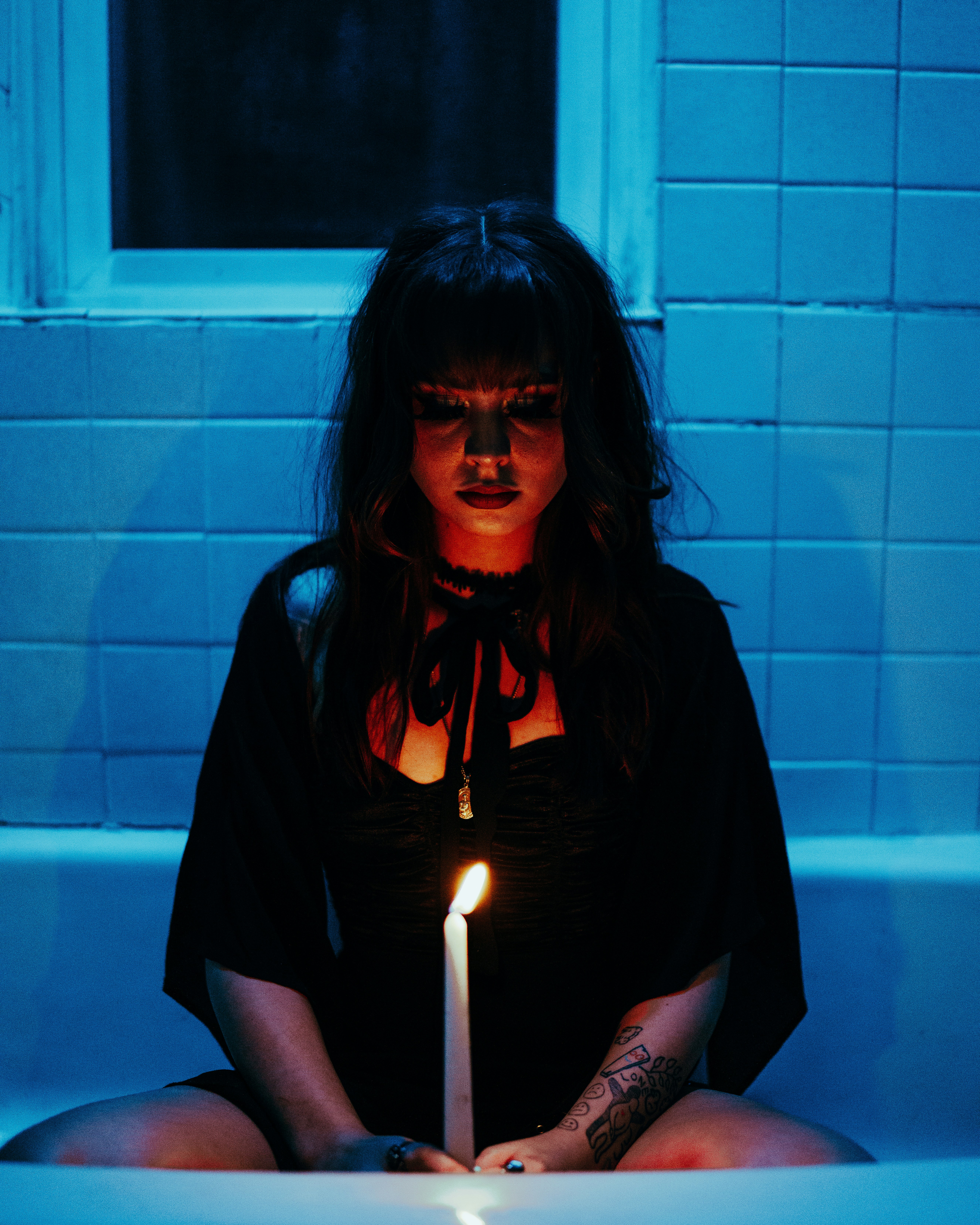 Photo by isthatbrock